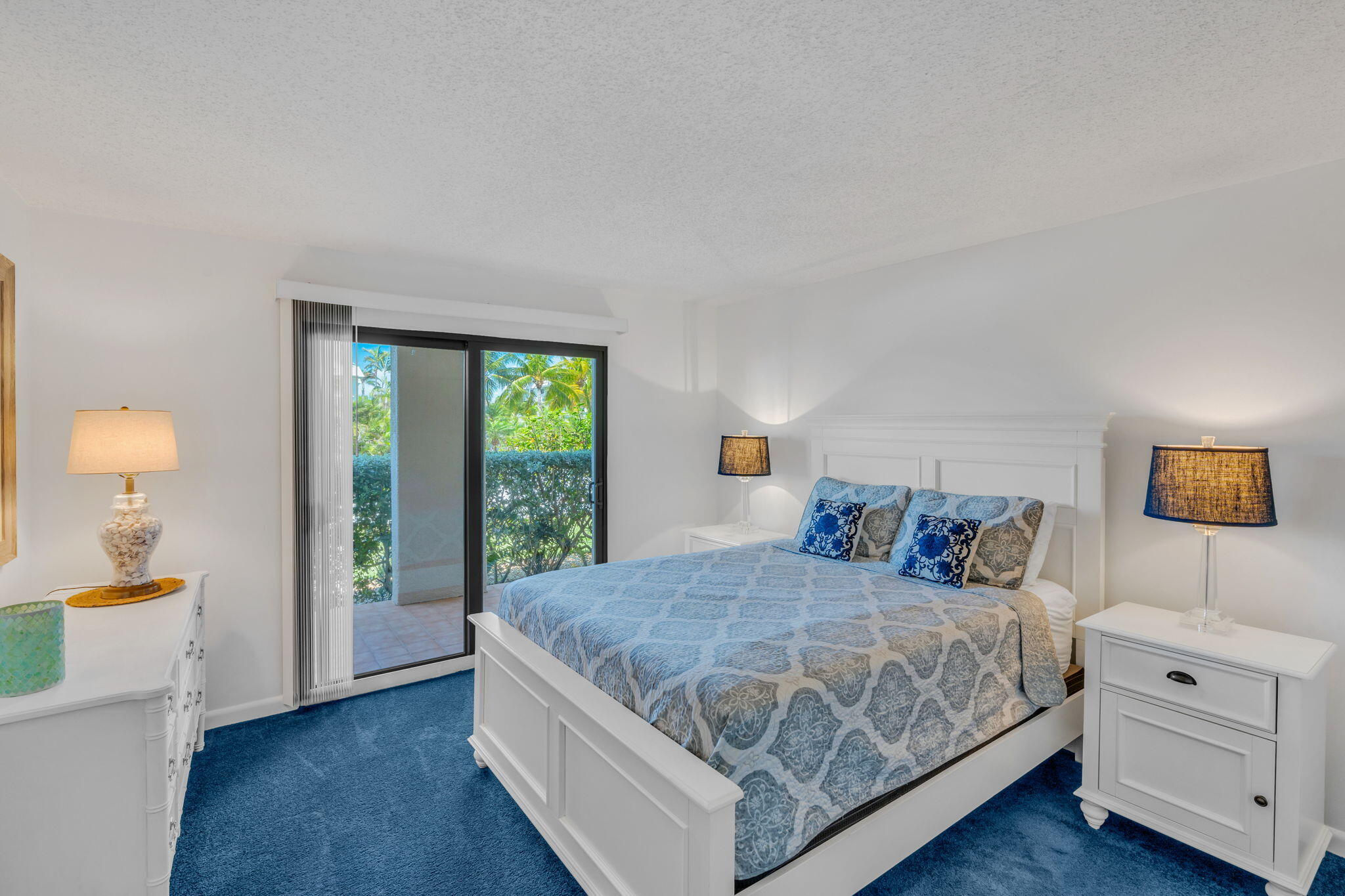 1001 W Ocean Drive Unit: 2-106