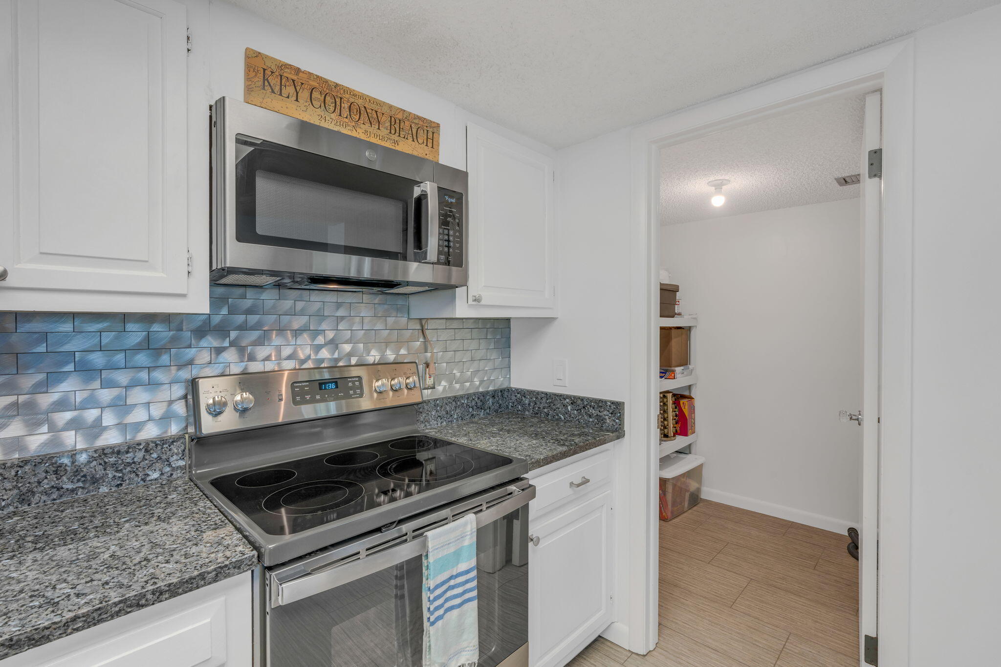 1001 W Ocean Drive Unit: 2-106