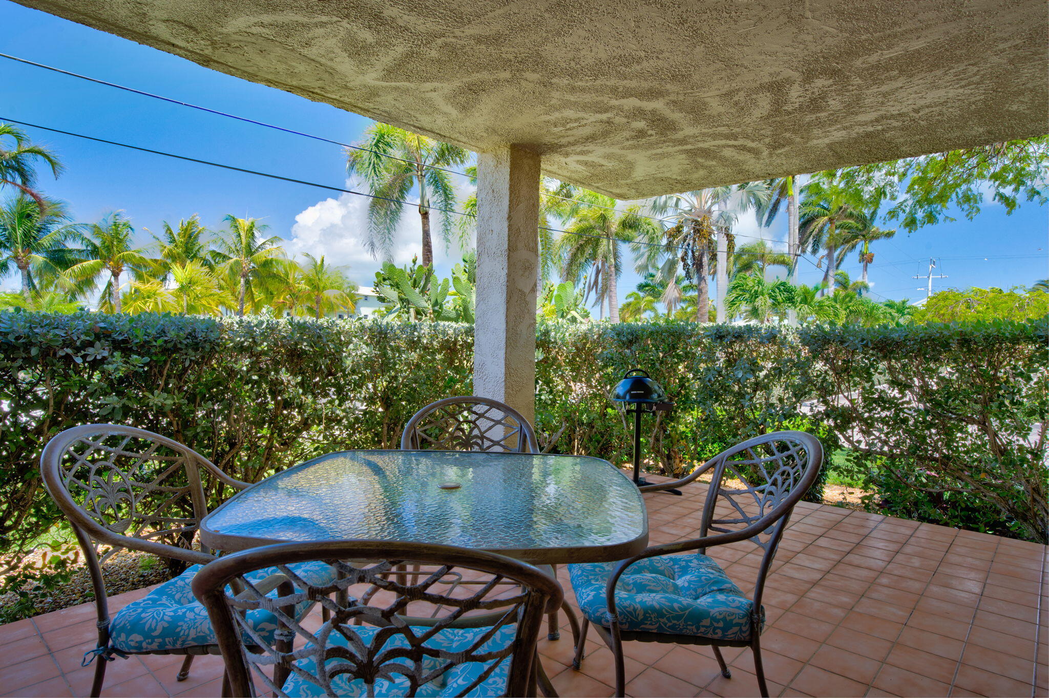 1001 W Ocean Drive Unit: 2-106