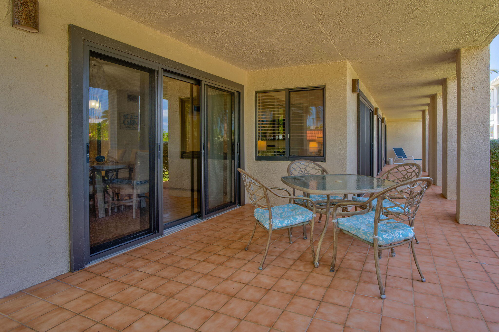 1001 W Ocean Drive Unit: 2-106