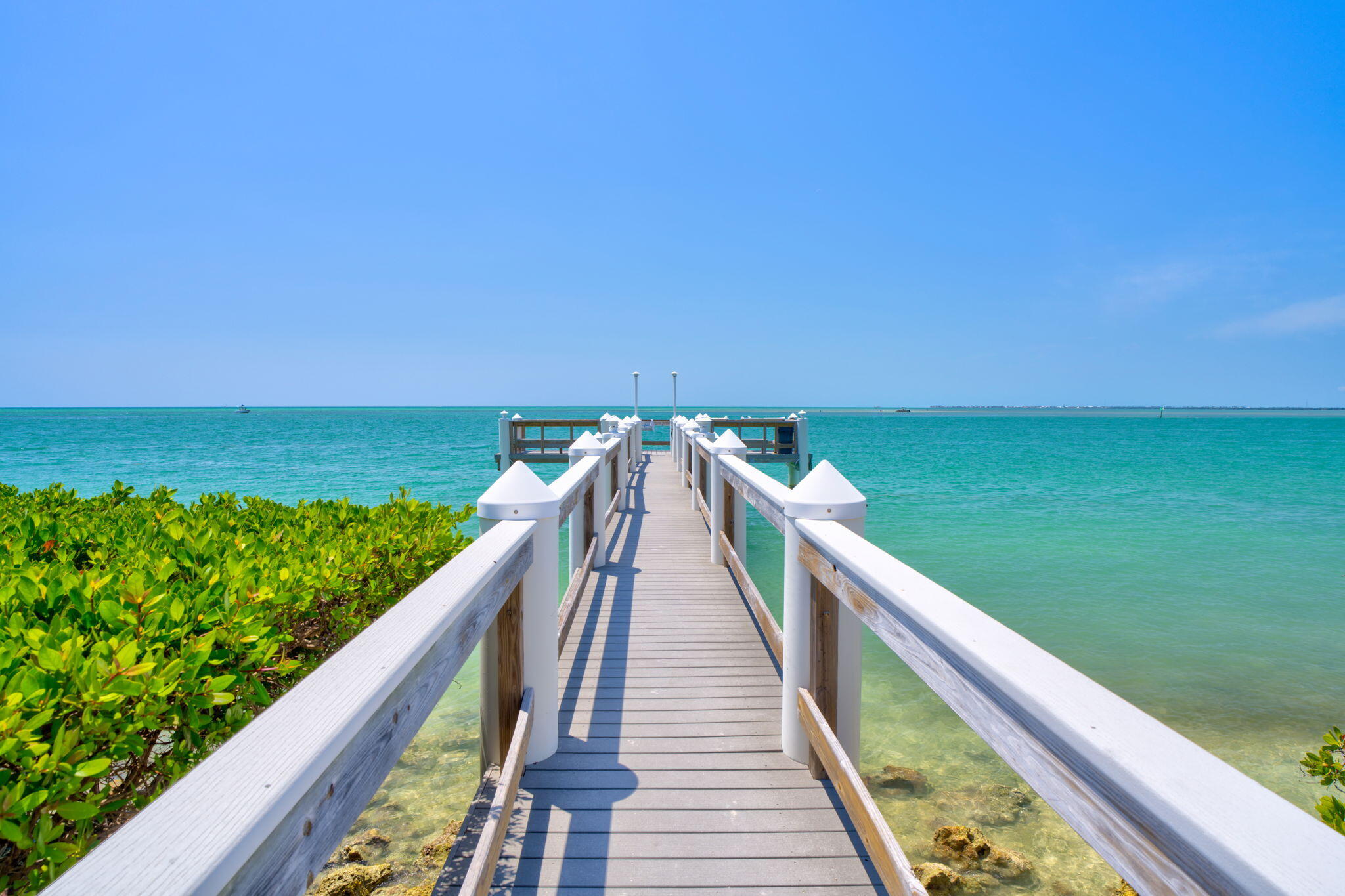 1133 W Ocean Drive Unit: 35