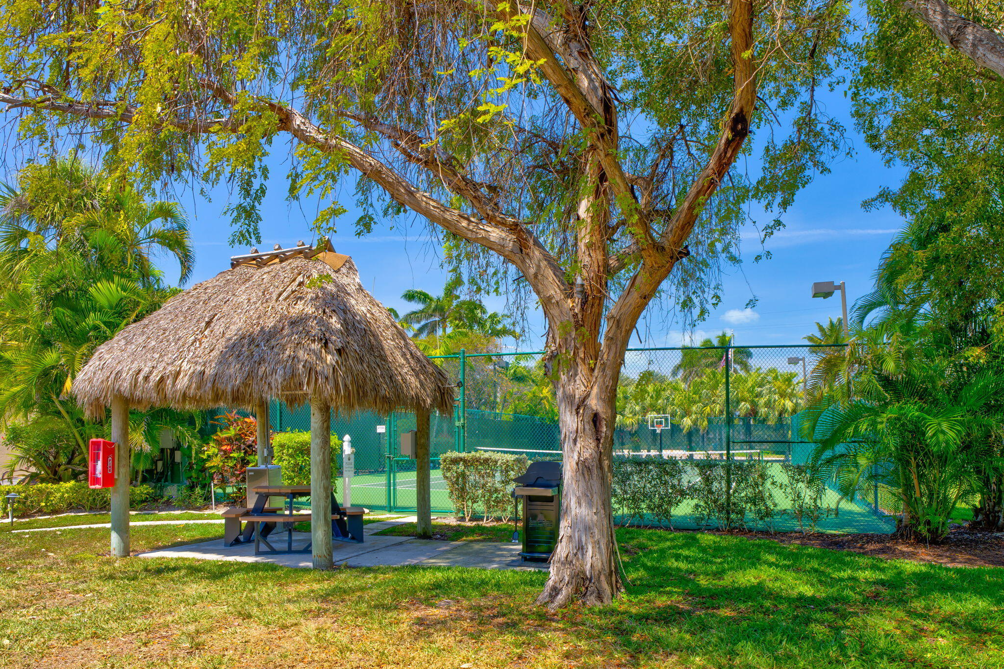 1133 W Ocean Drive Unit: 35