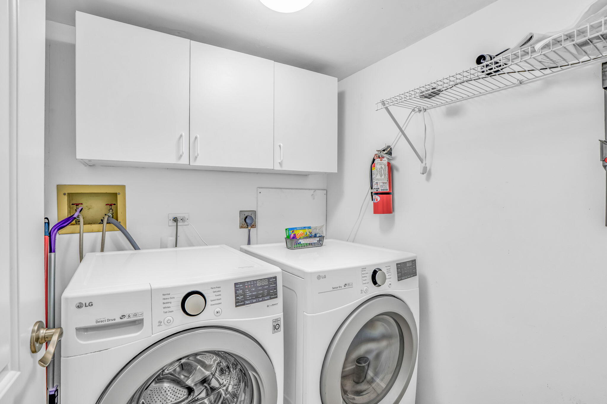 1133 W Ocean Drive Unit: 35
