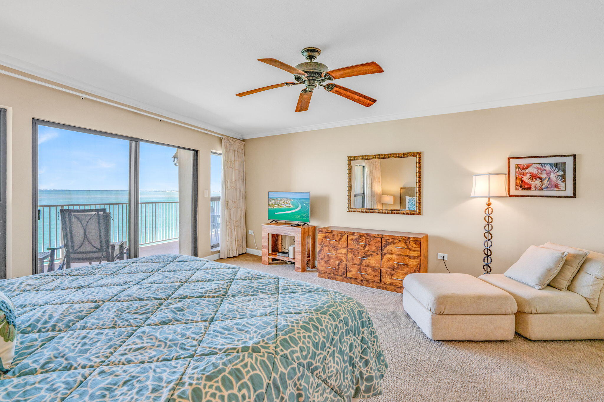 1133 W Ocean Drive Unit: 35