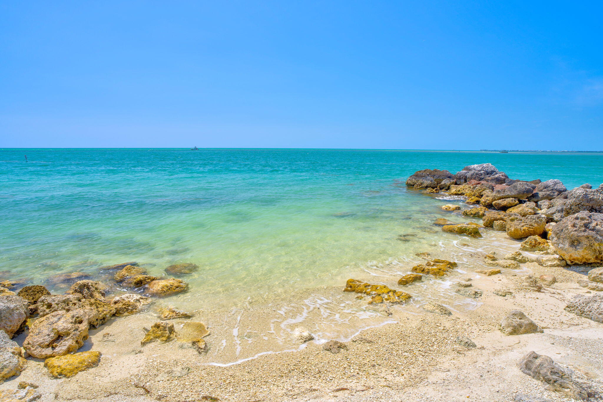 1133 W Ocean Drive Unit: 35