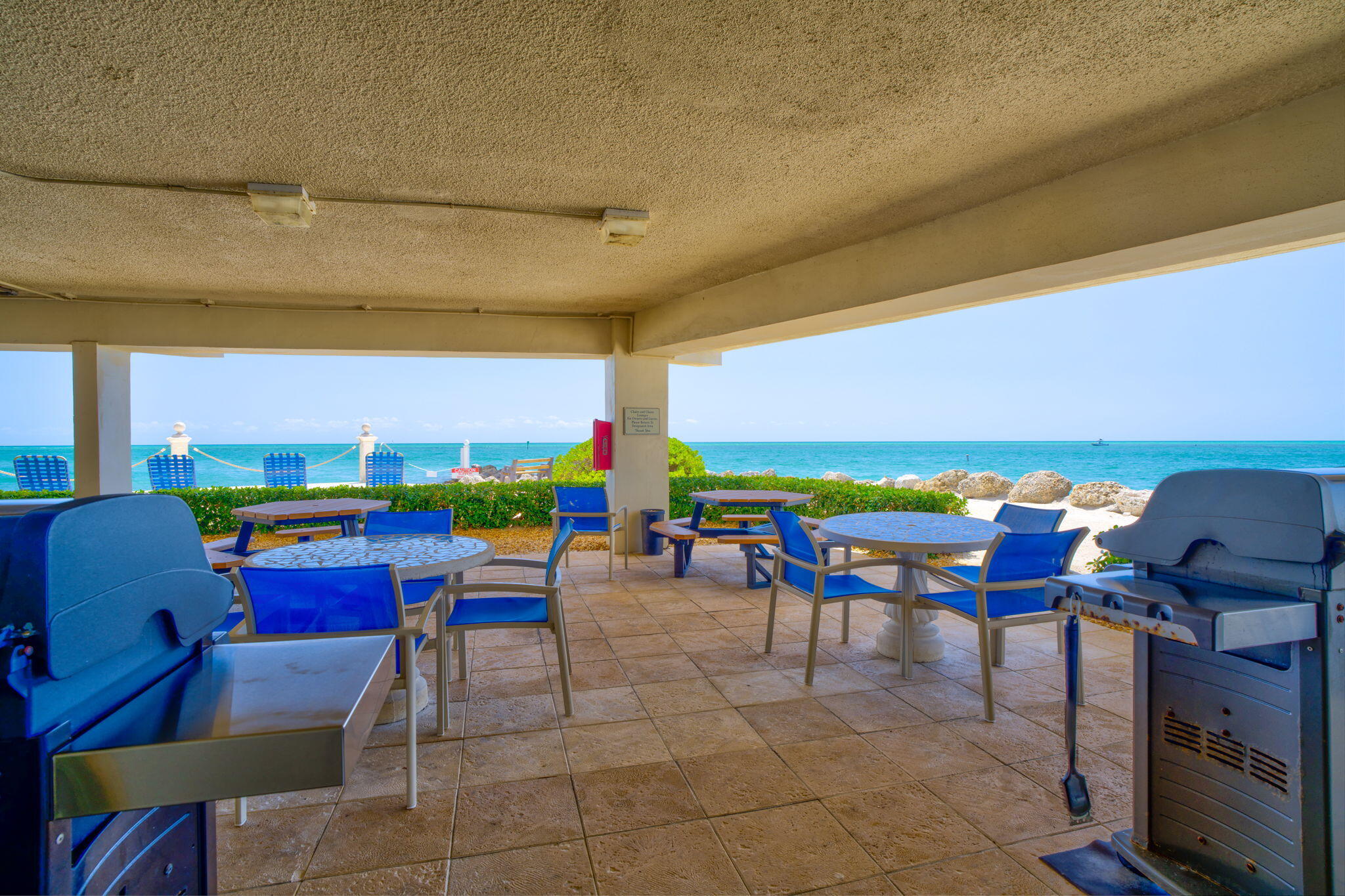 1133 W Ocean Drive Unit: 35