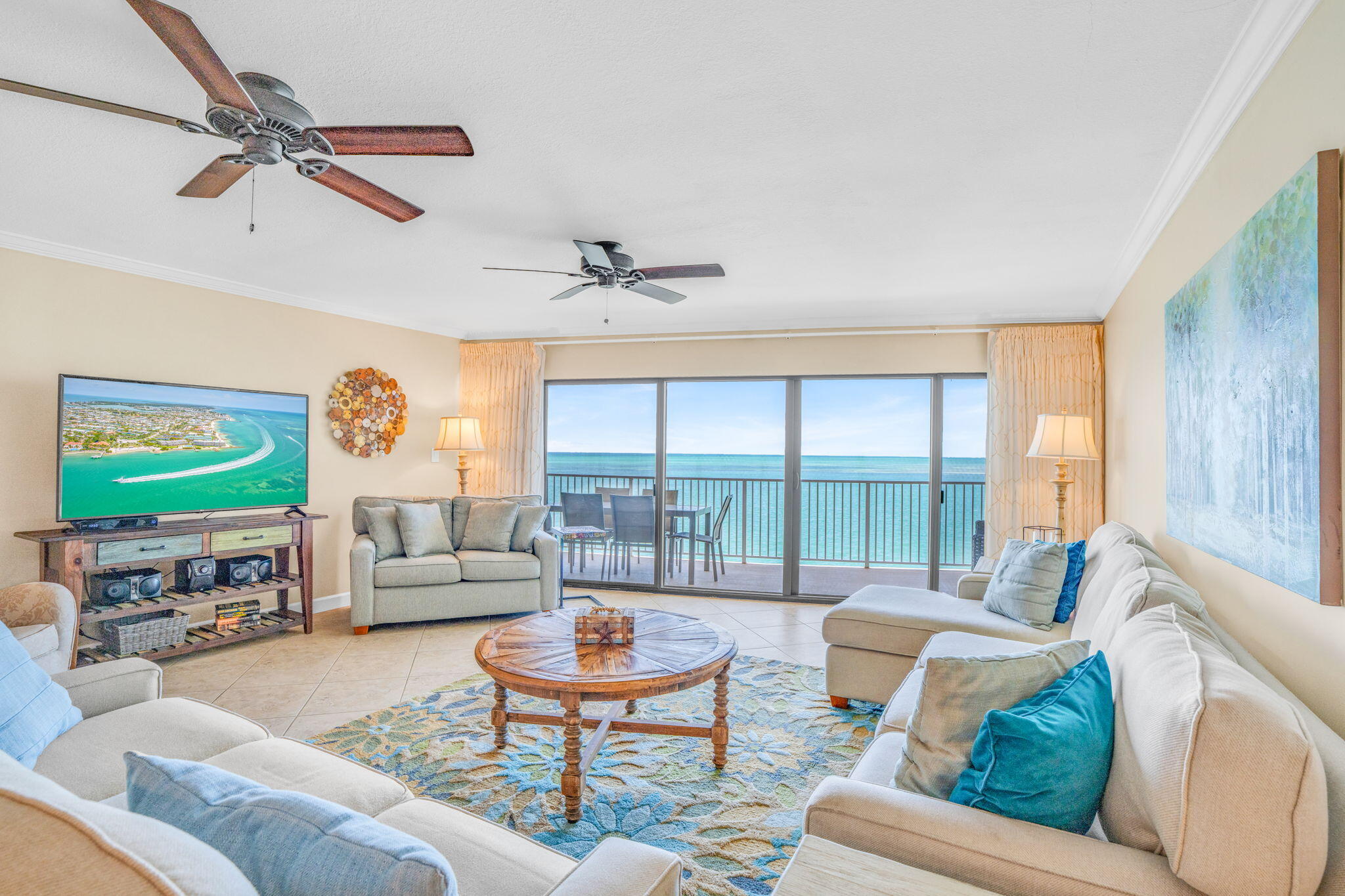 1133 W Ocean Drive Unit: 35