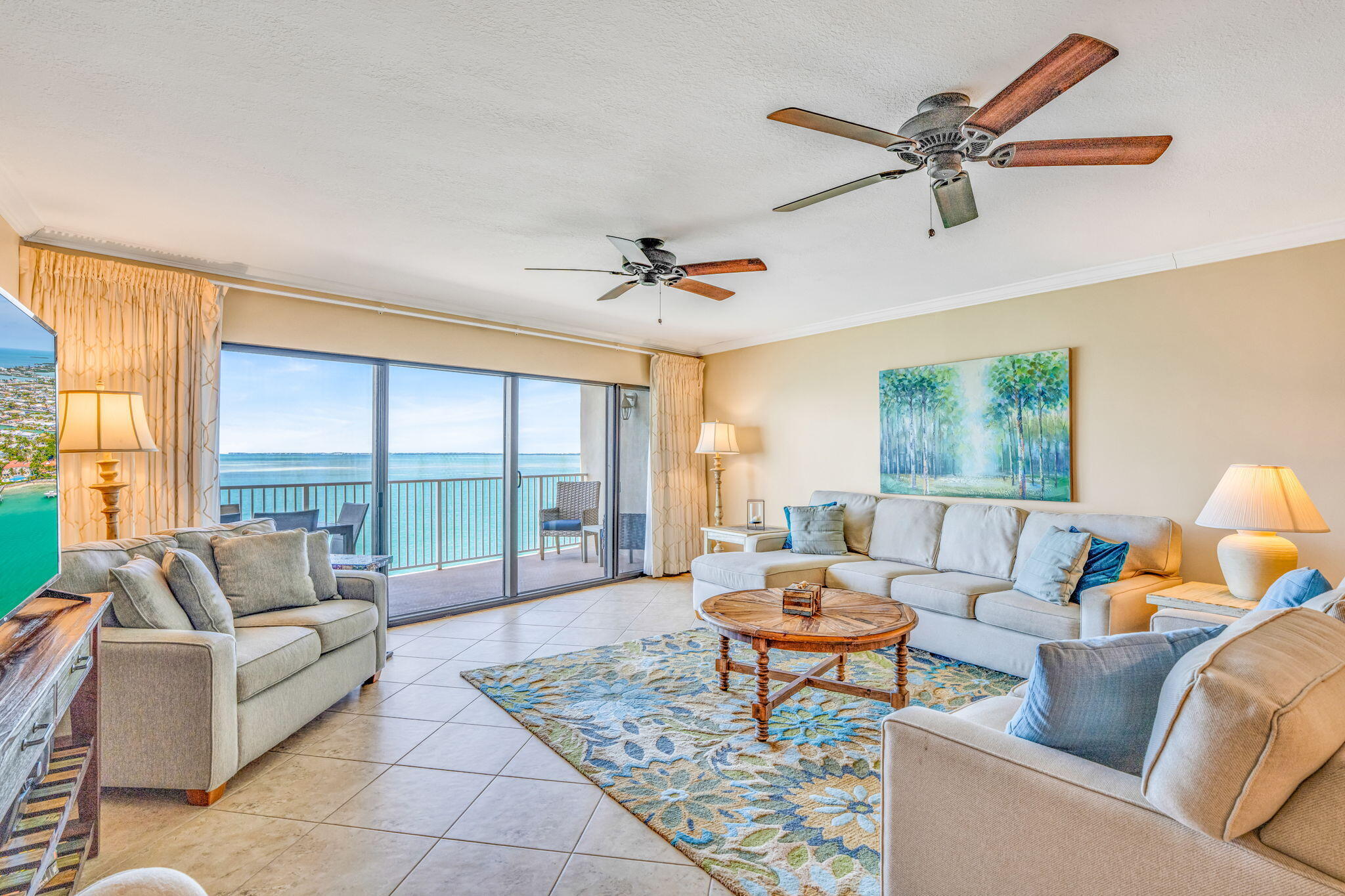1133 W Ocean Drive Unit: 35