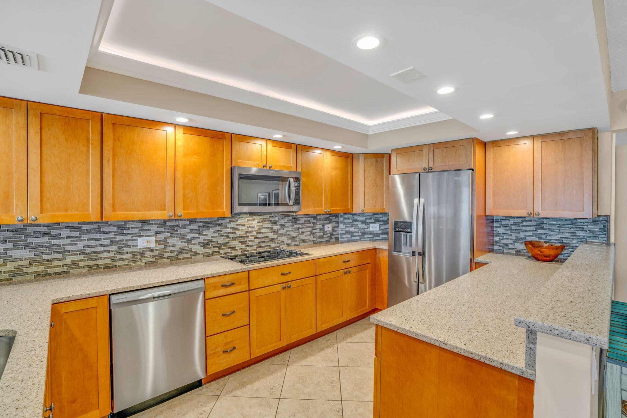 1133 W Ocean Drive Unit: 35
