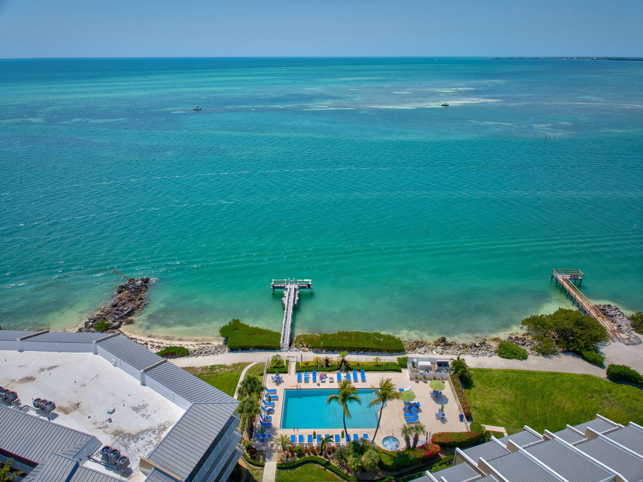 1133 W Ocean Drive Unit: 35