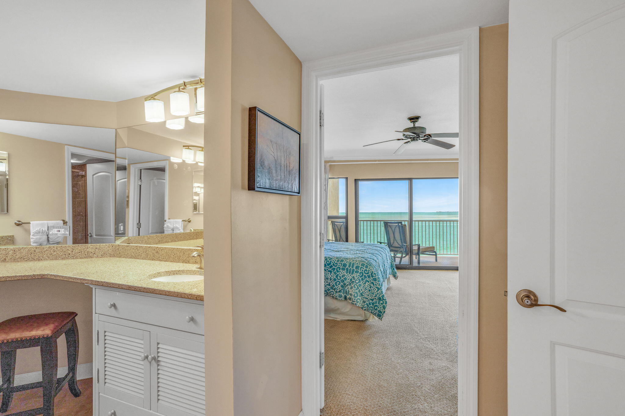 1133 W Ocean Drive Unit: 35
