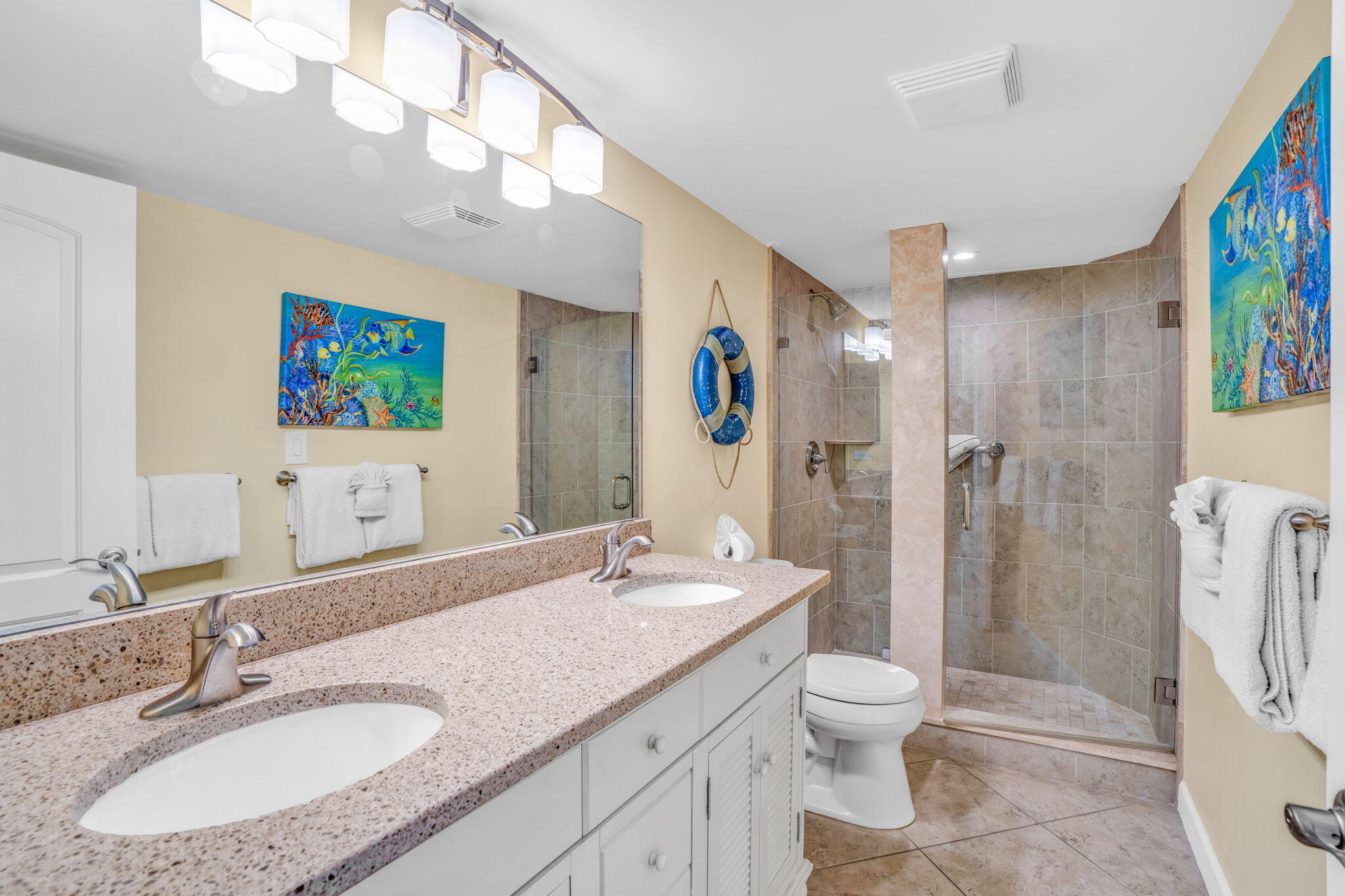 1133 W Ocean Drive Unit: 35
