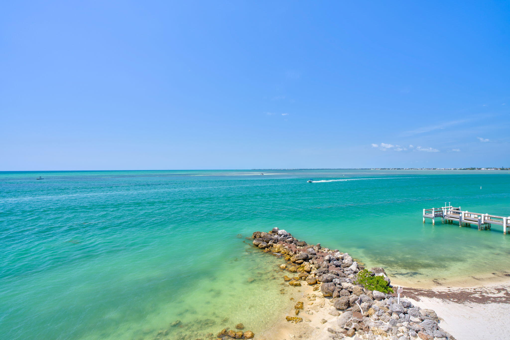 1133 W Ocean Drive Unit: 35