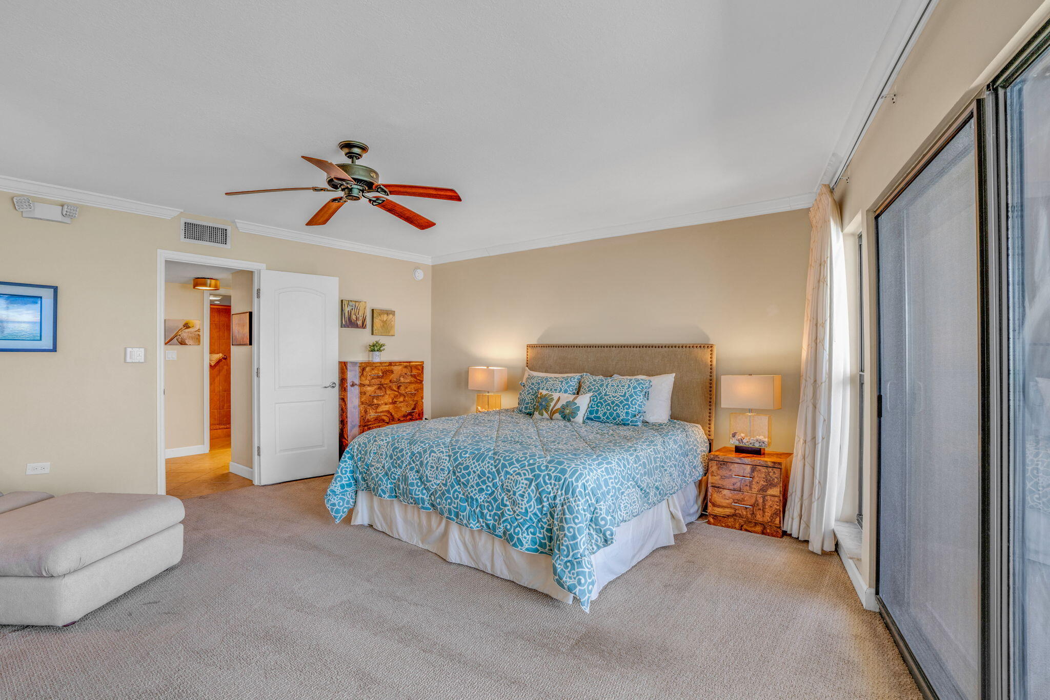 1133 W Ocean Drive Unit: 35