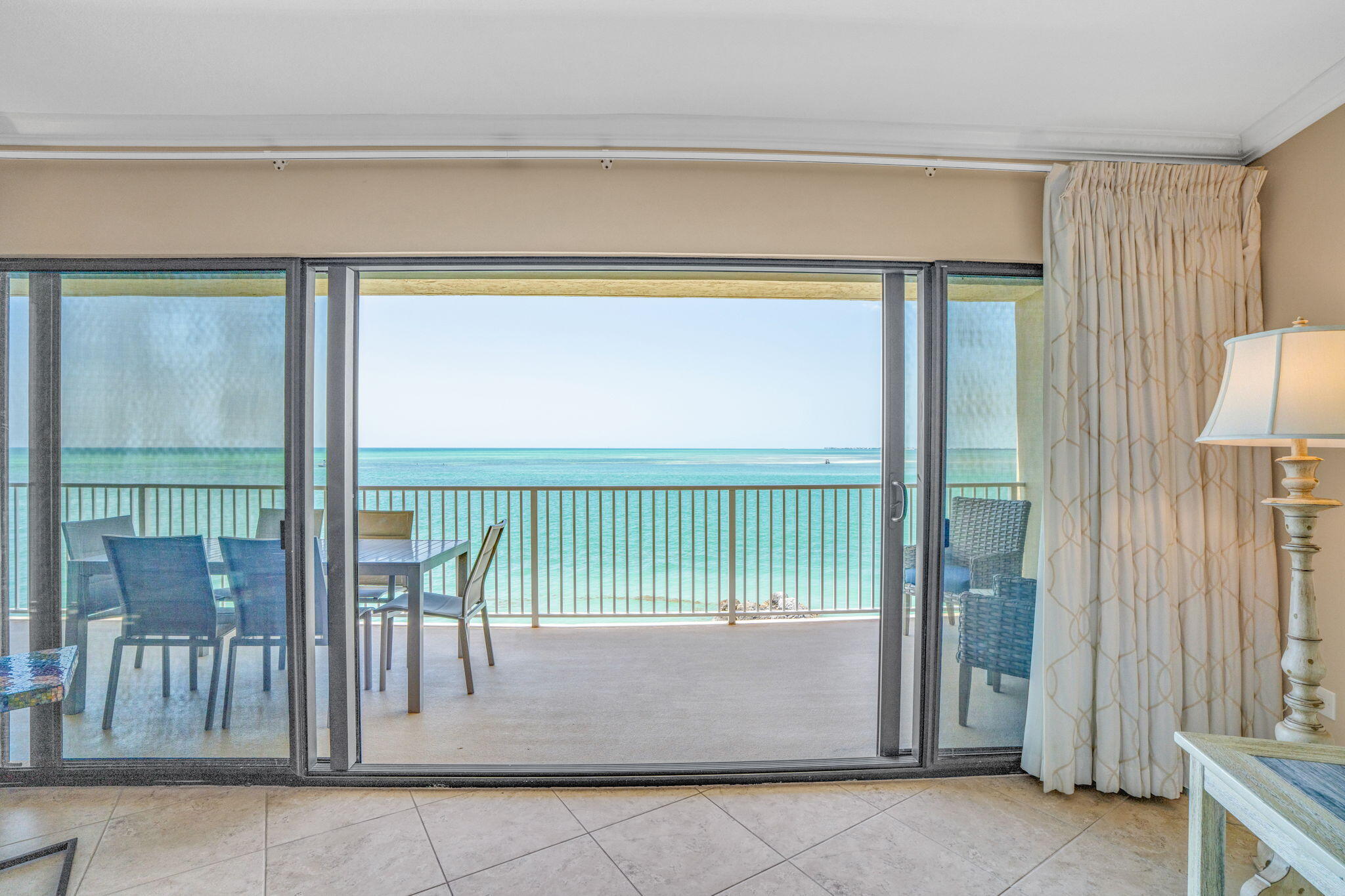 1133 W Ocean Drive Unit: 35