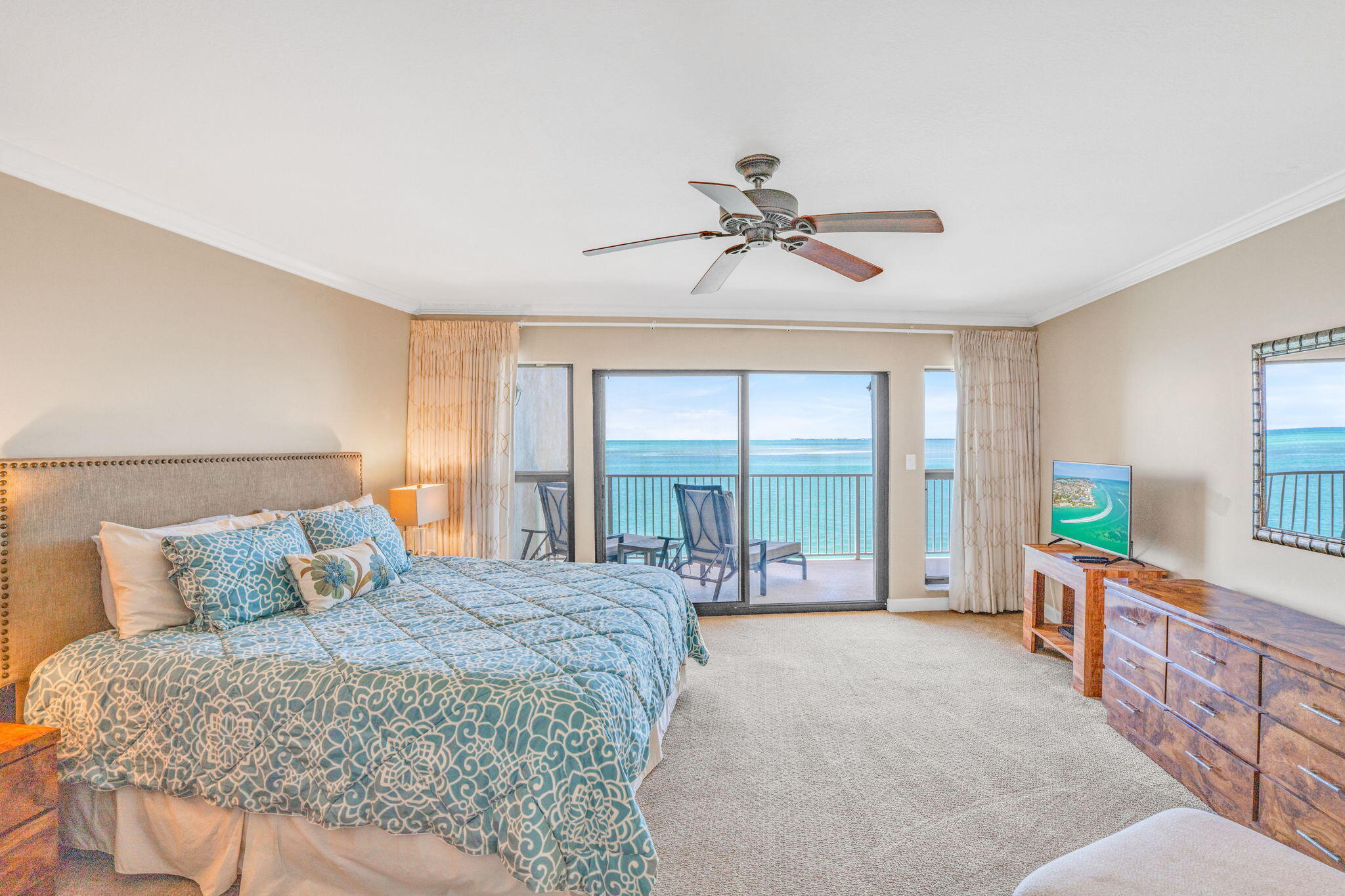 1133 W Ocean Drive Unit: 35