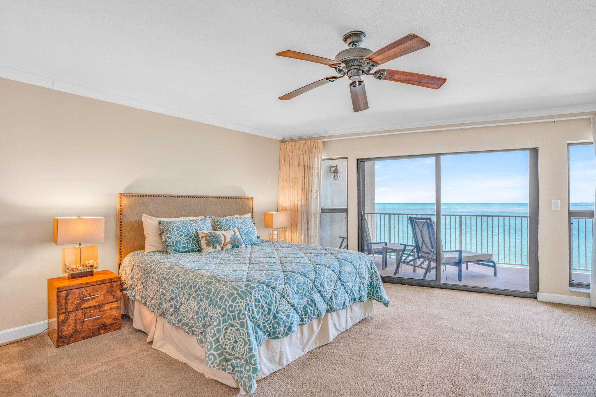 1133 W Ocean Drive Unit: 35