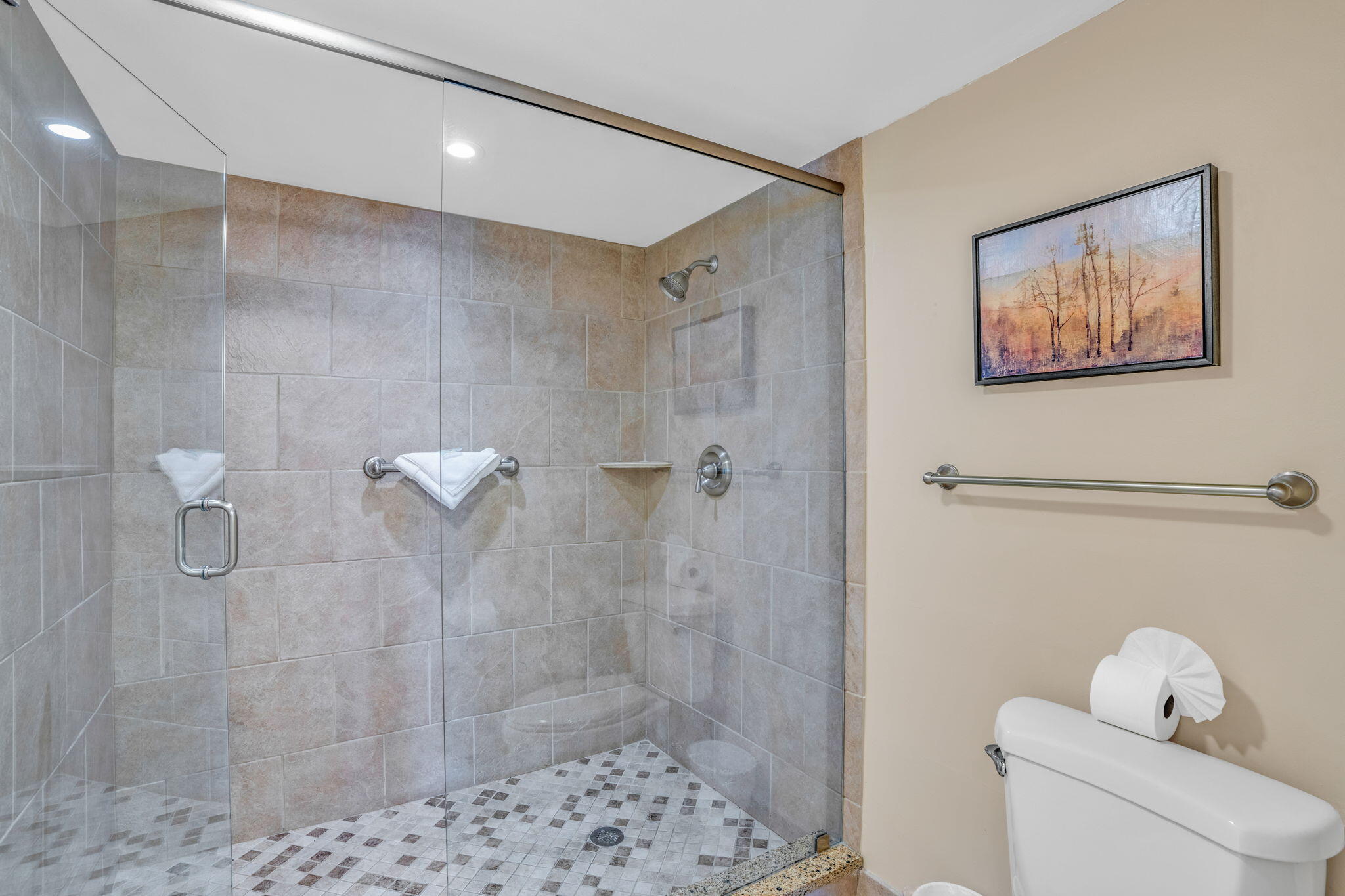 1133 W Ocean Drive Unit: 35