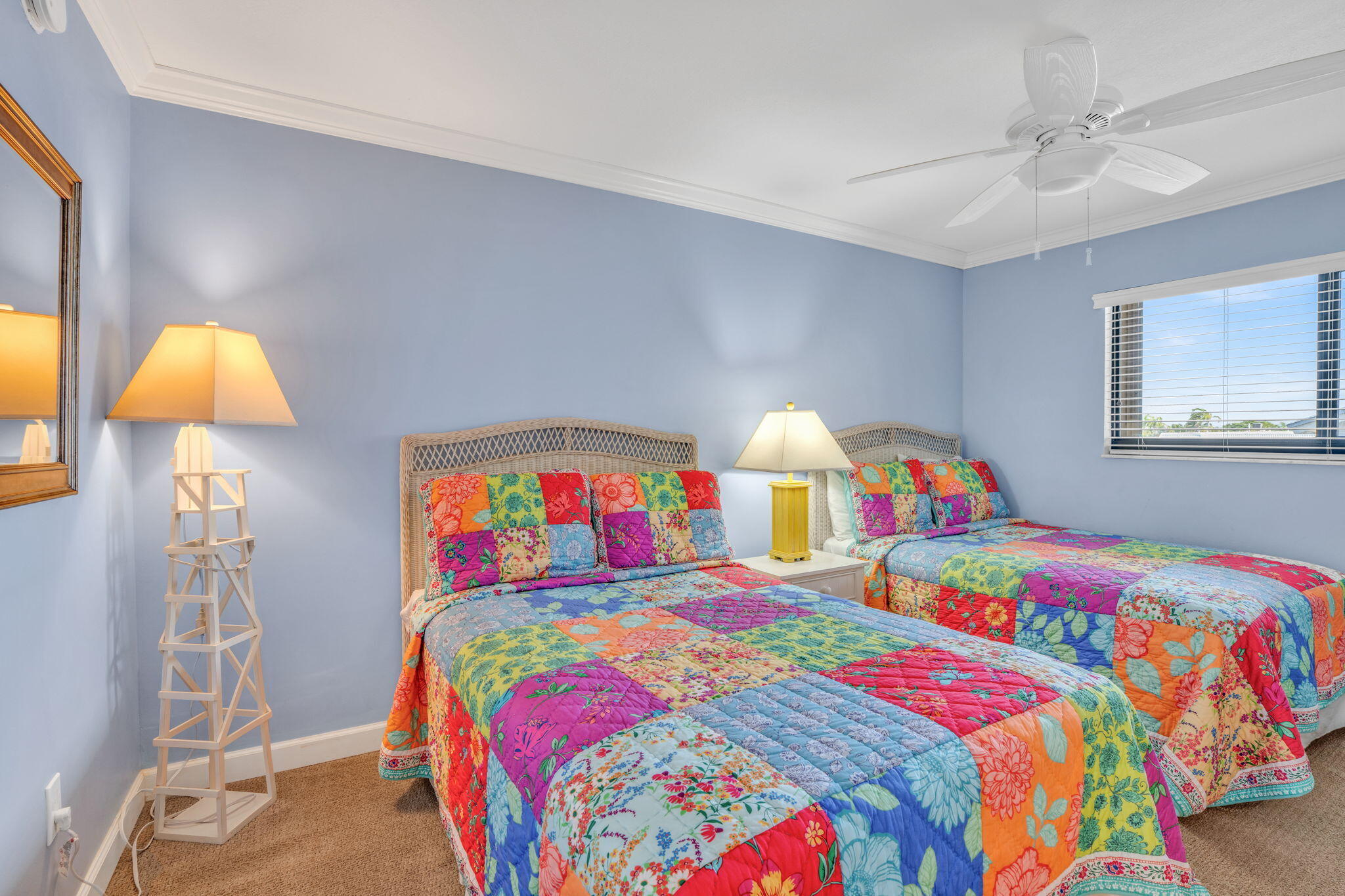 1133 W Ocean Drive Unit: 35