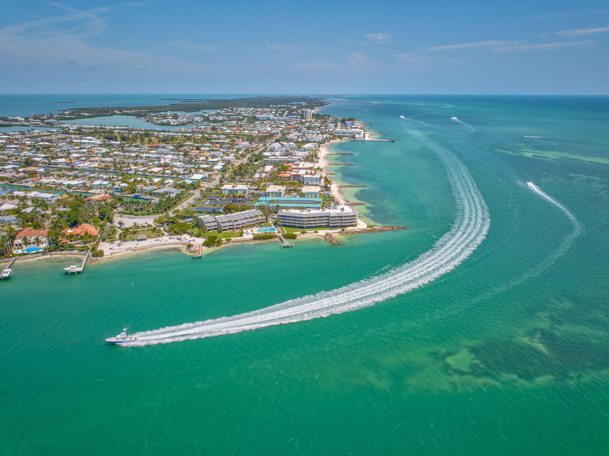 1133 W Ocean Drive Unit: 35