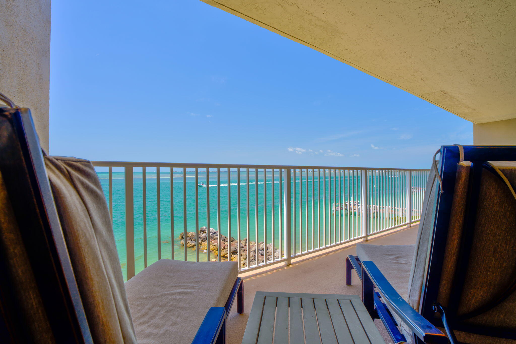 1133 W Ocean Drive Unit: 35