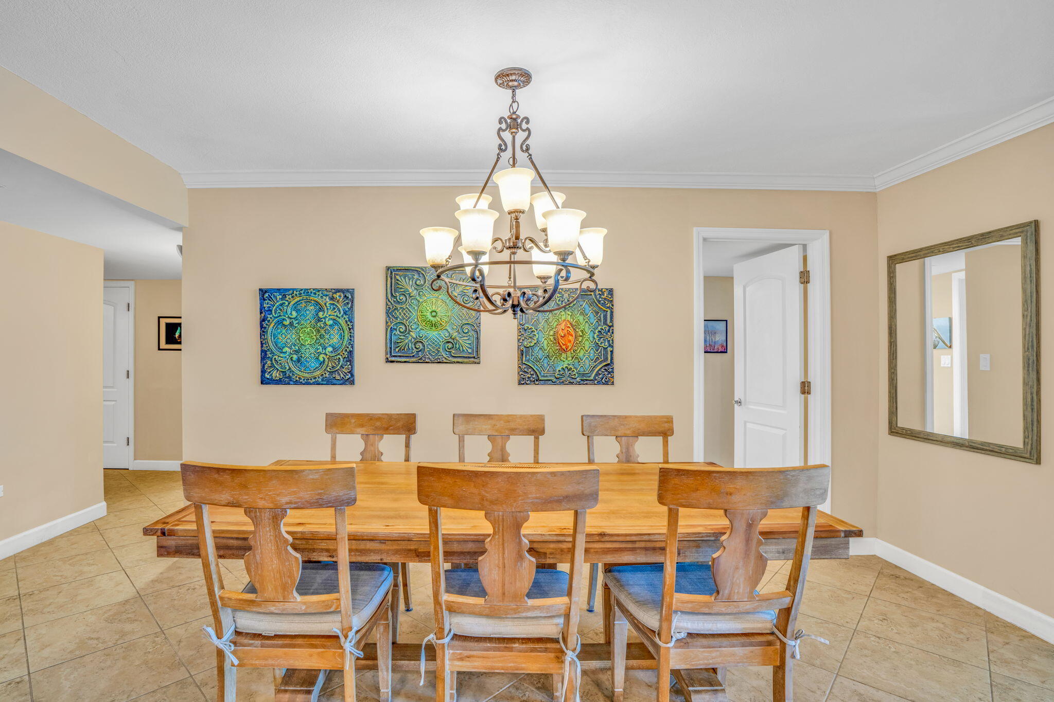 1133 W Ocean Drive Unit: 35