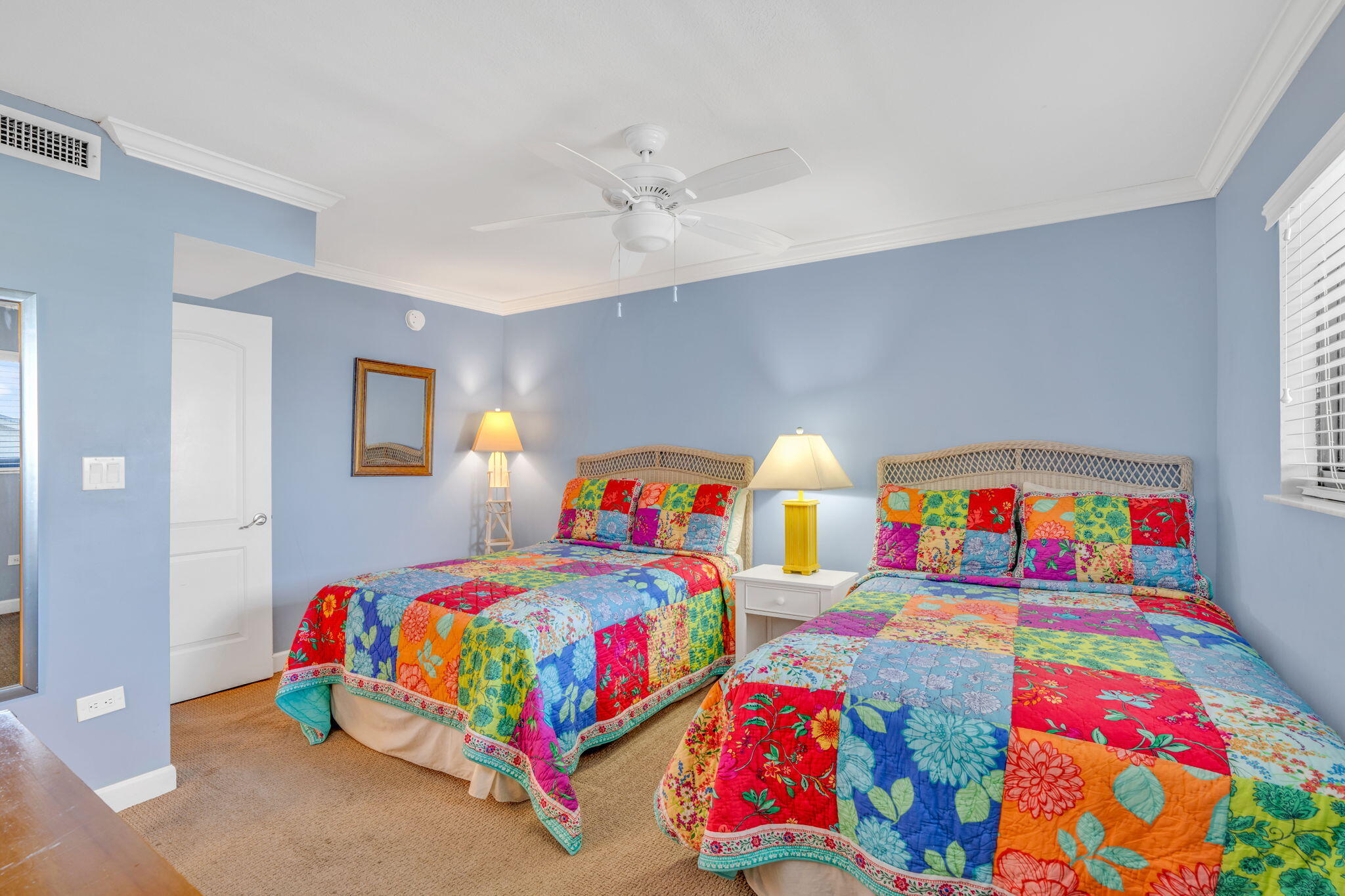 1133 W Ocean Drive Unit: 35