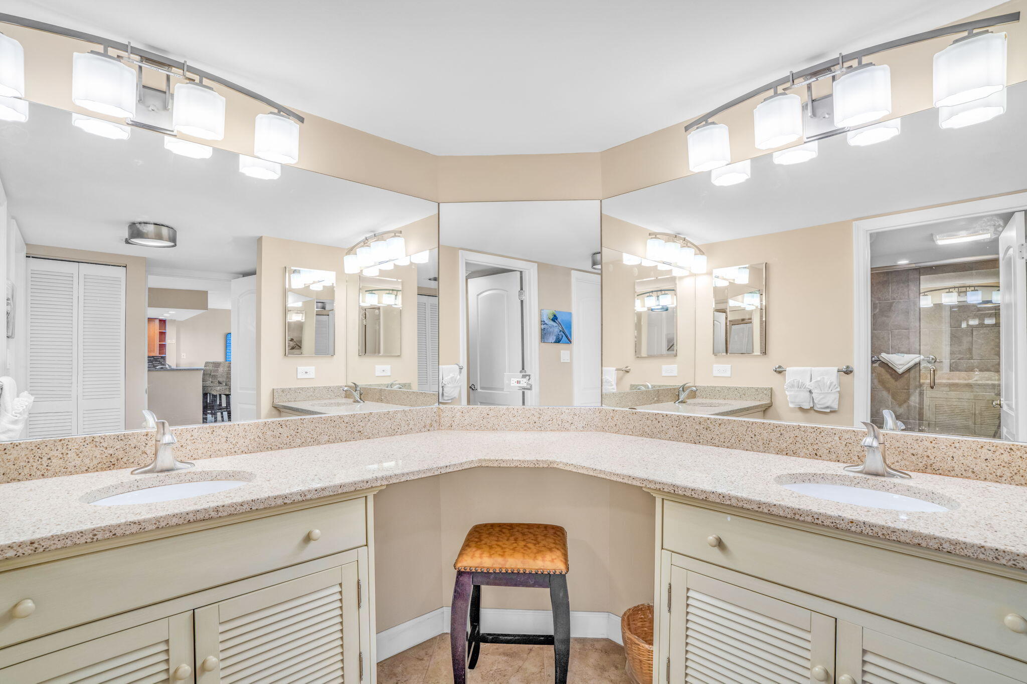 1133 W Ocean Drive Unit: 35