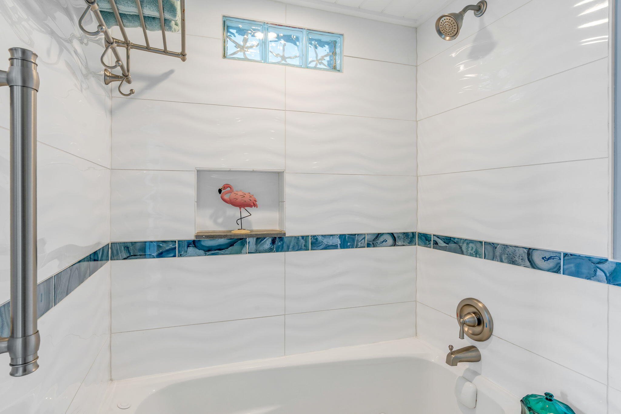 755 W Ocean Drive Unit: 5
