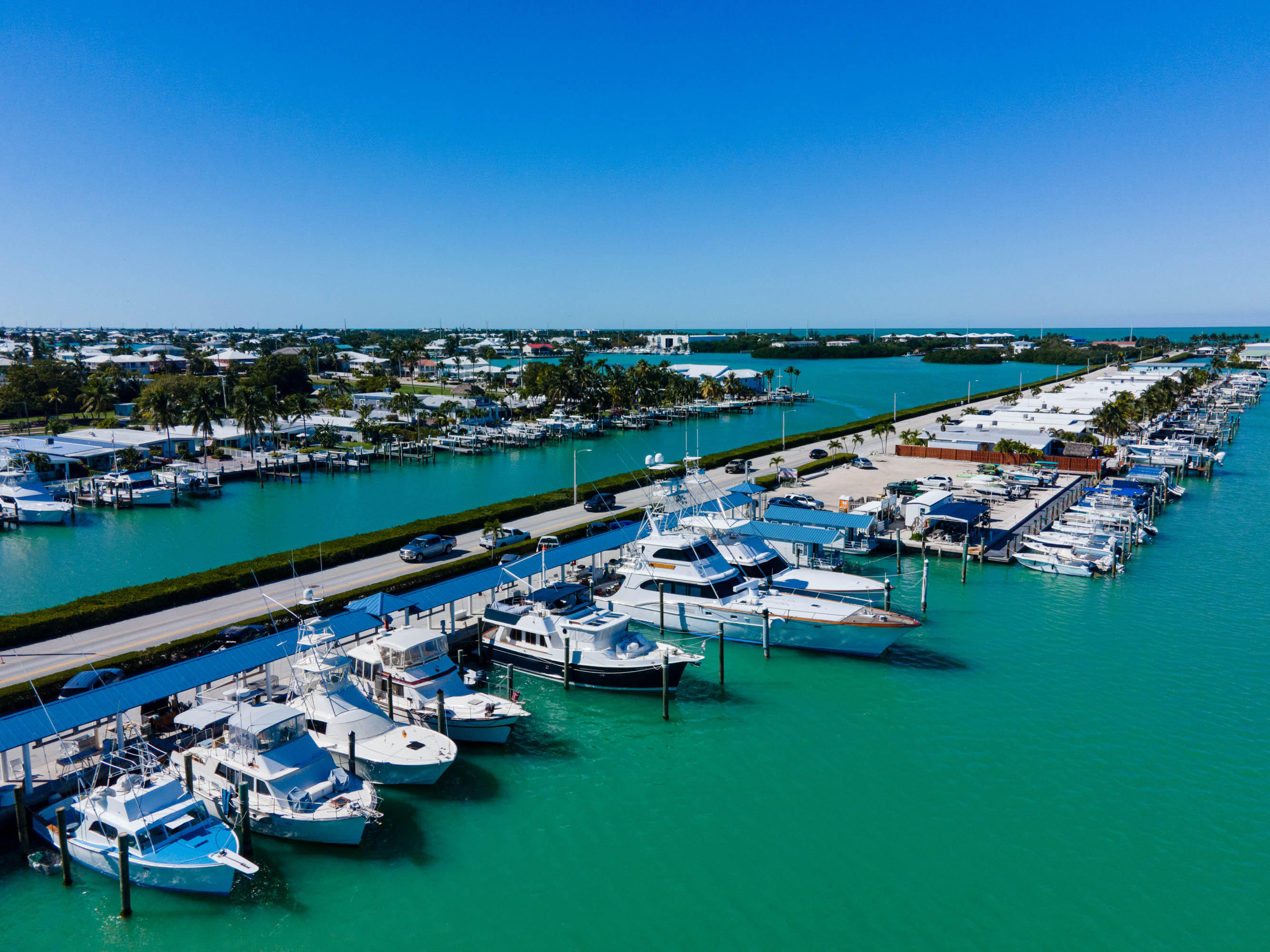755 W Ocean Drive Unit: 5