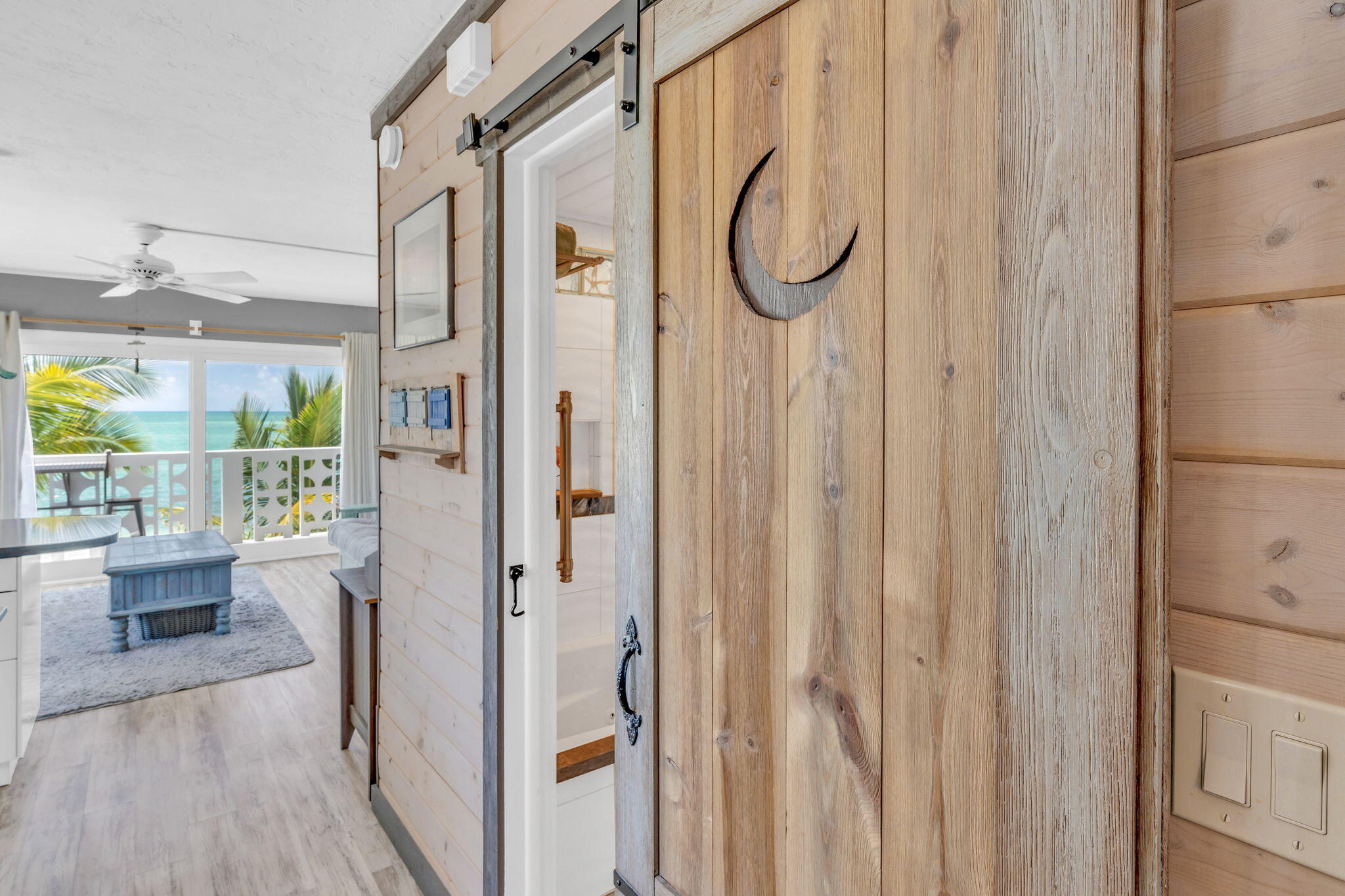 755 W Ocean Drive Unit: 5
