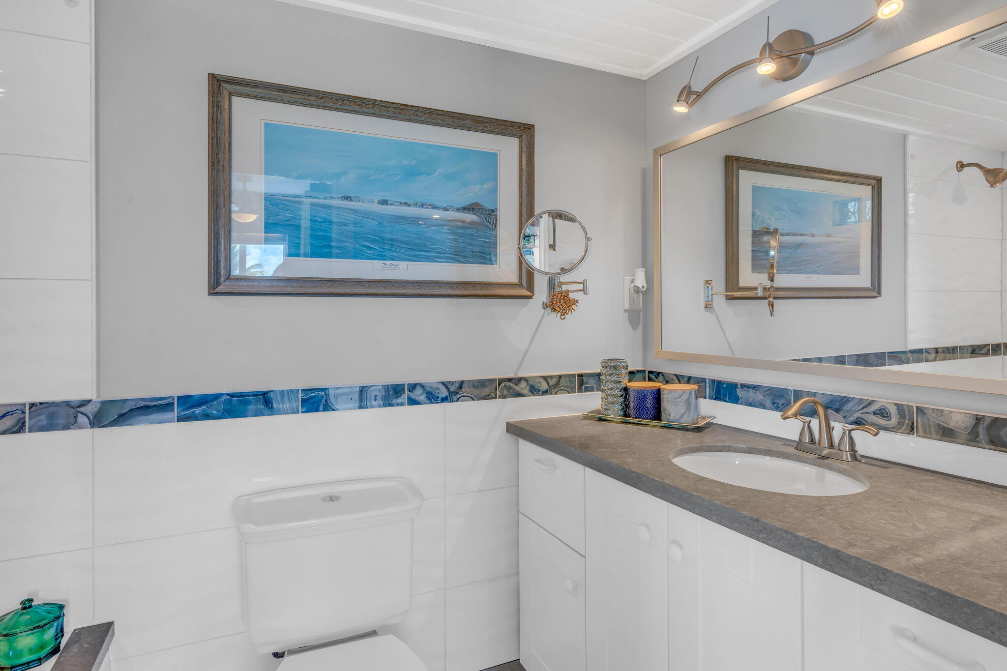 755 W Ocean Drive Unit: 5