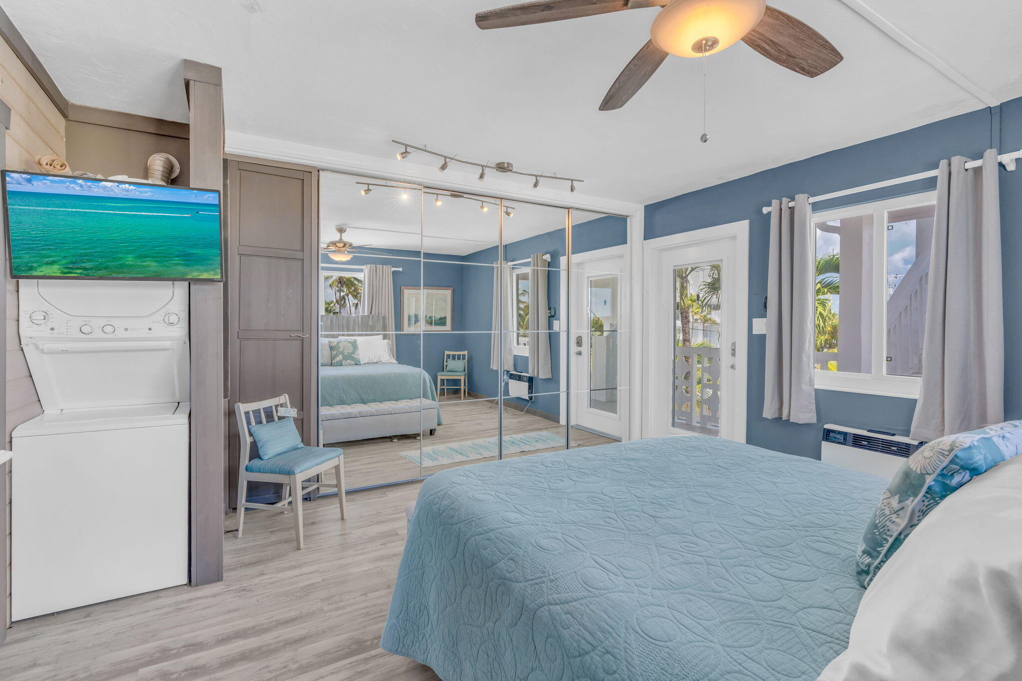 755 W Ocean Drive Unit: 5