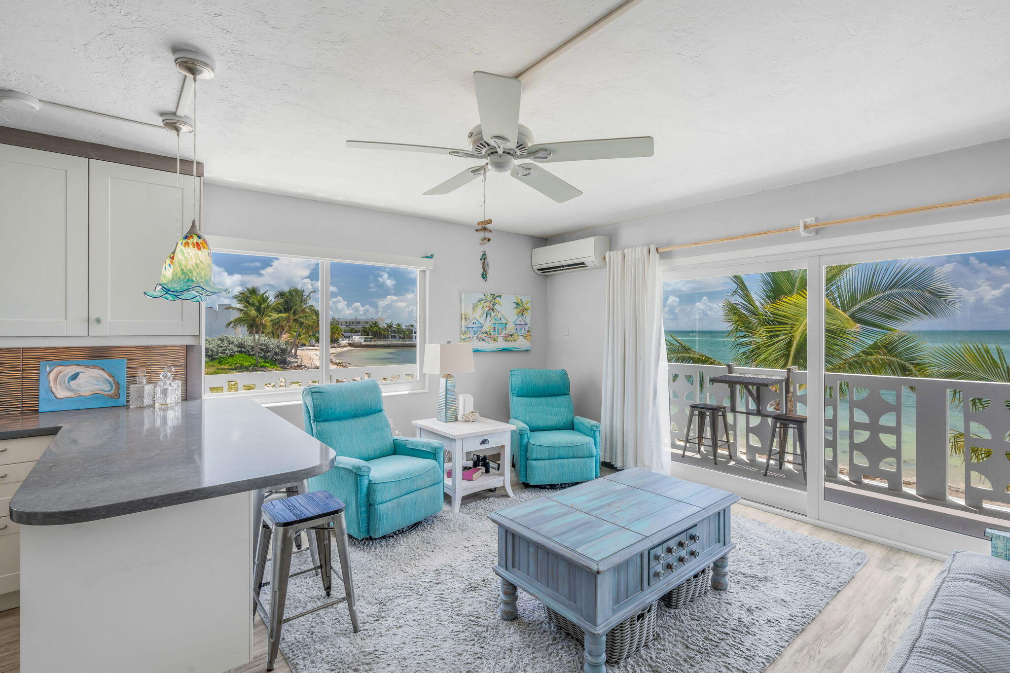755 W Ocean Drive Unit: 5