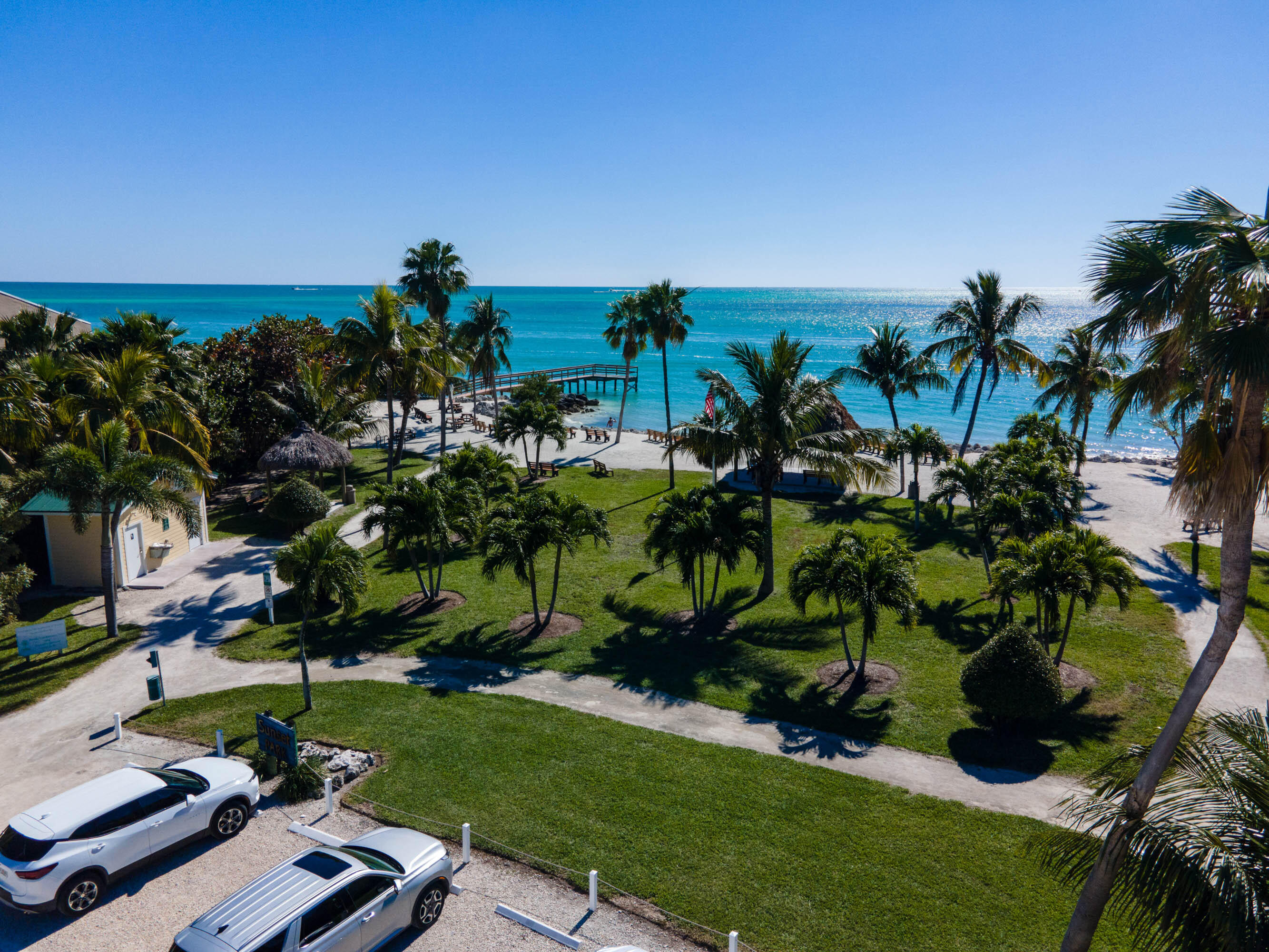 755 W Ocean Drive Unit: 5