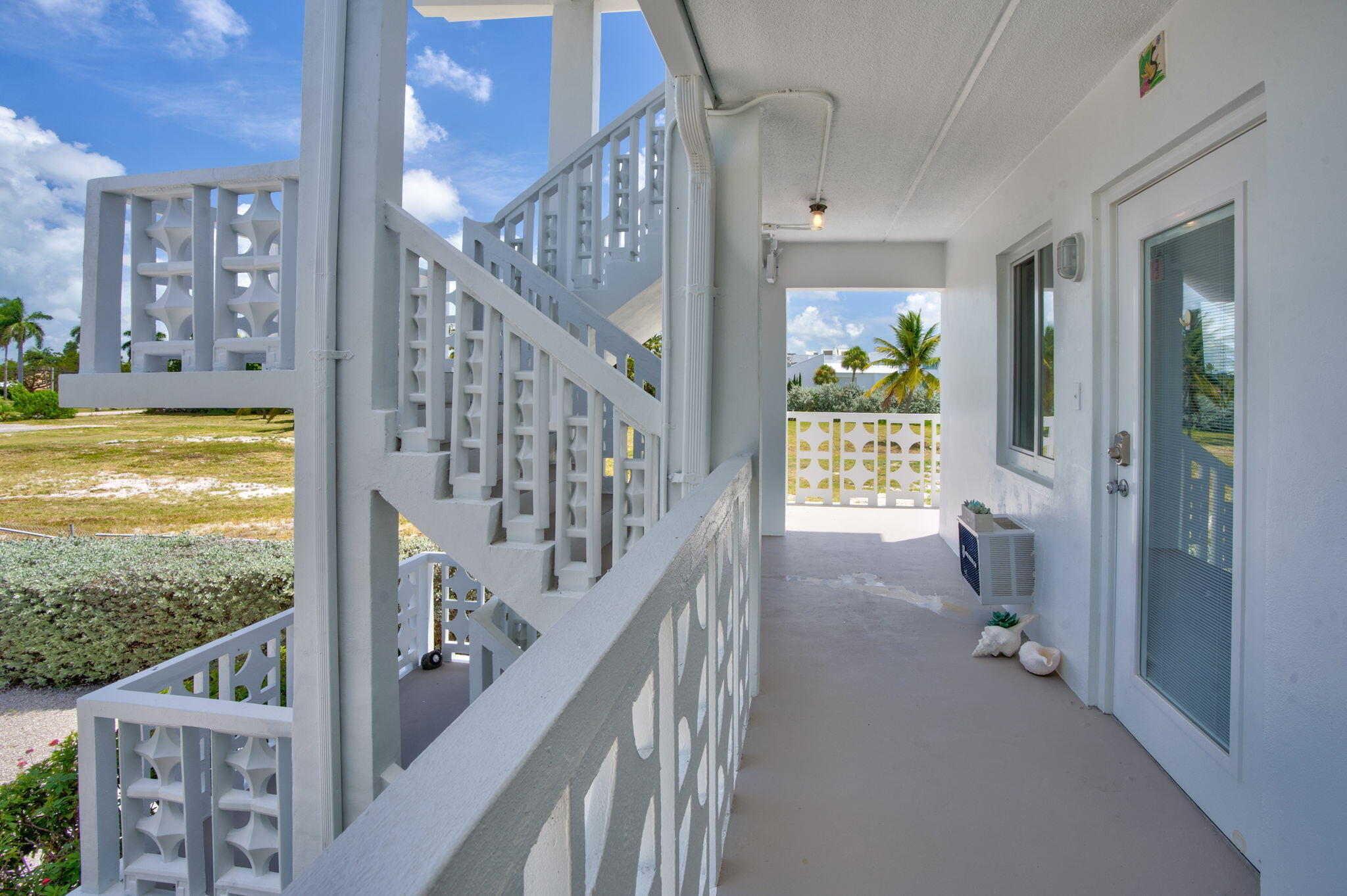755 W Ocean Drive Unit: 5