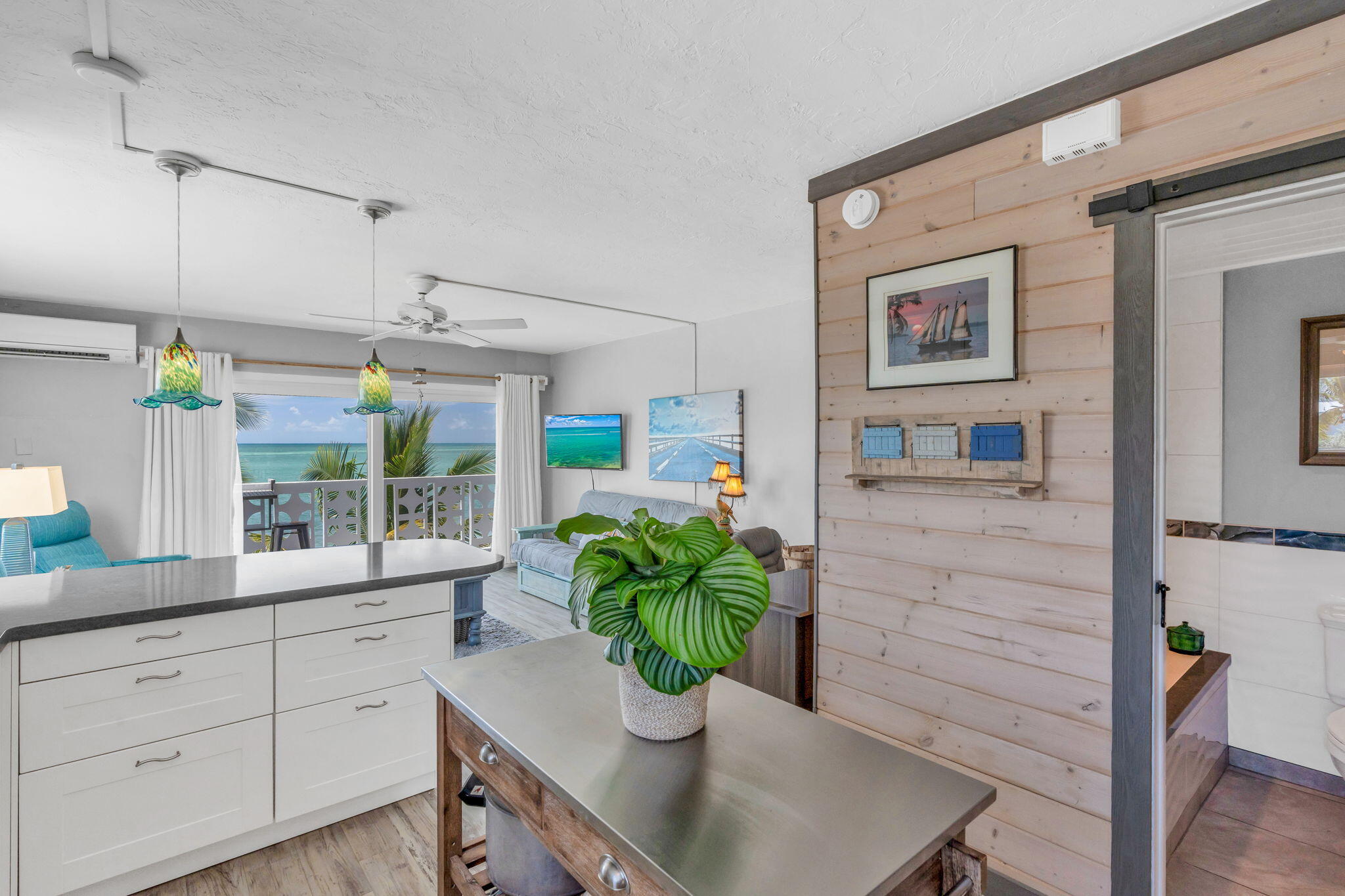 755 W Ocean Drive Unit: 5