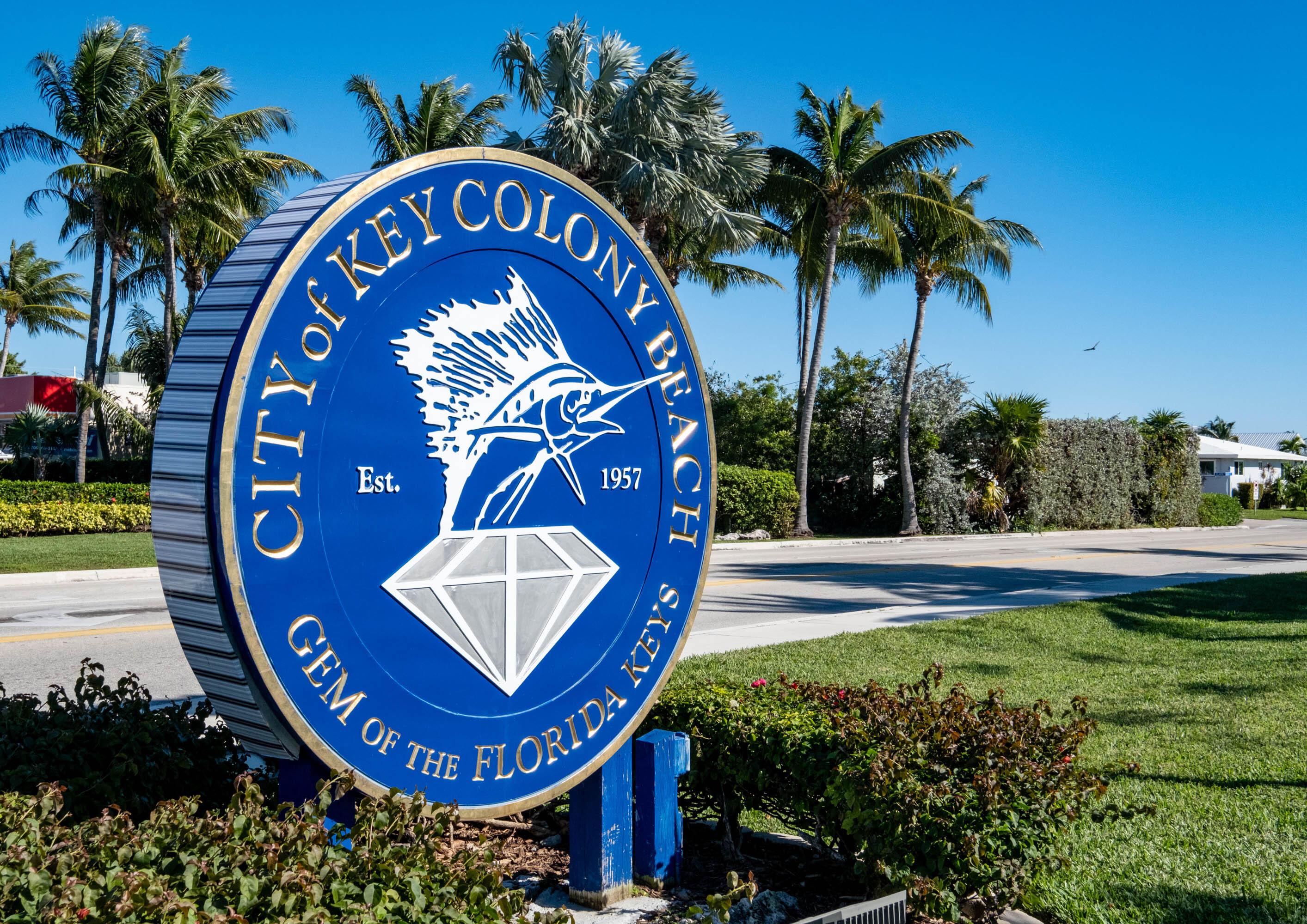 755 W Ocean Drive Unit: 5