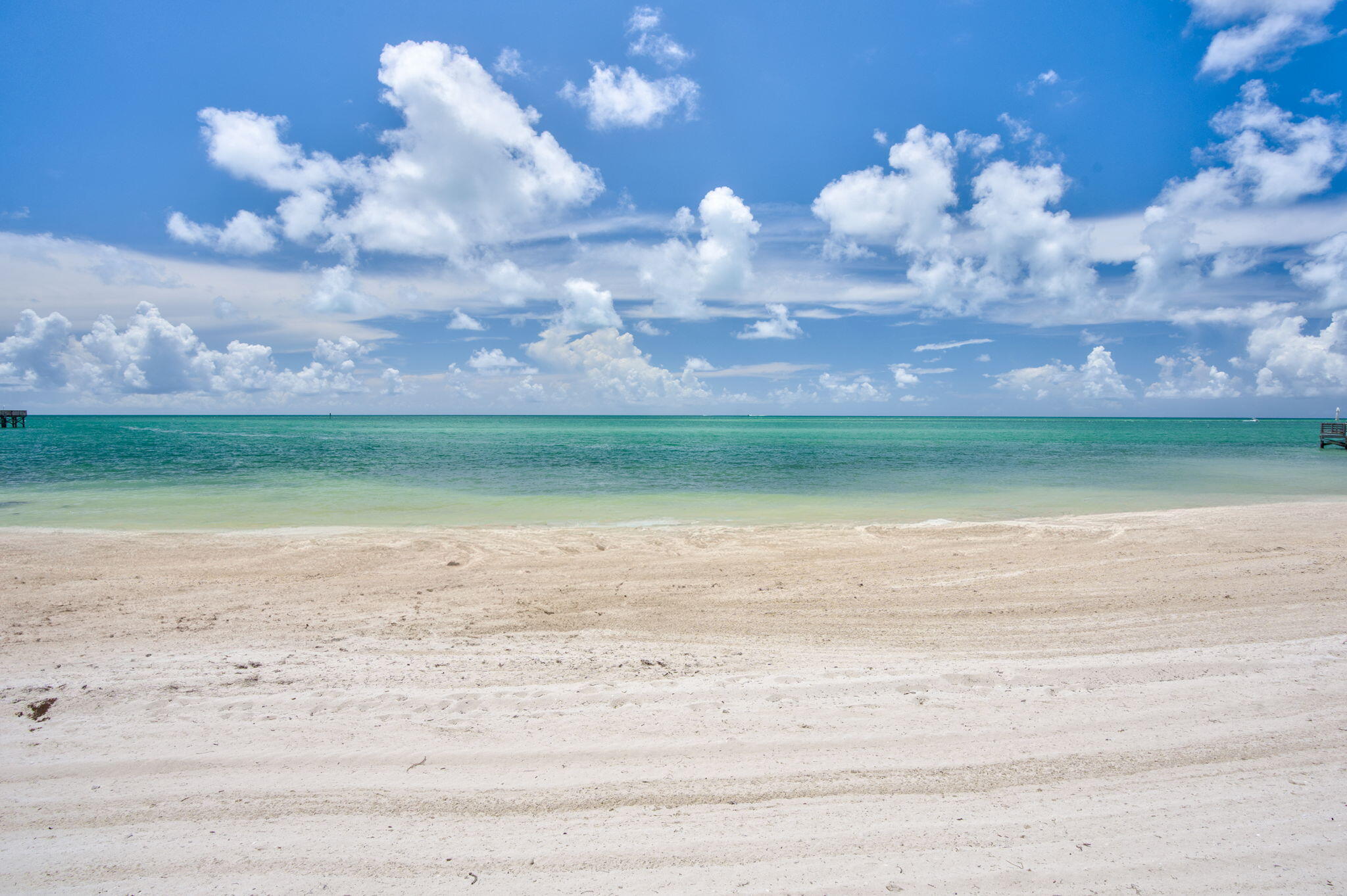 755 W Ocean Drive Unit: 5
