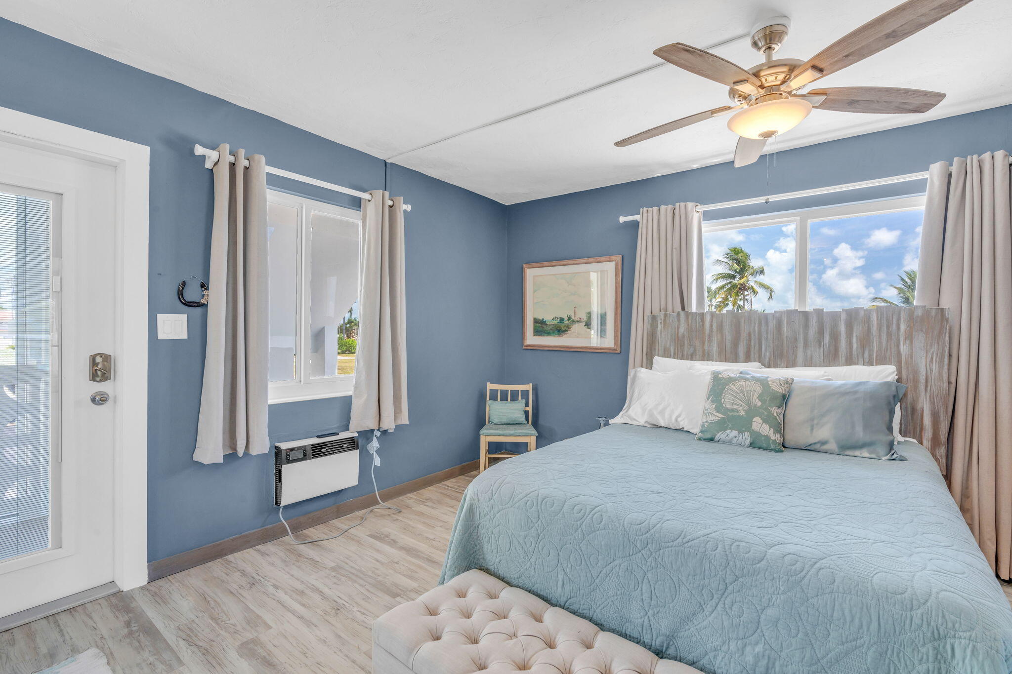 755 W Ocean Drive Unit: 5