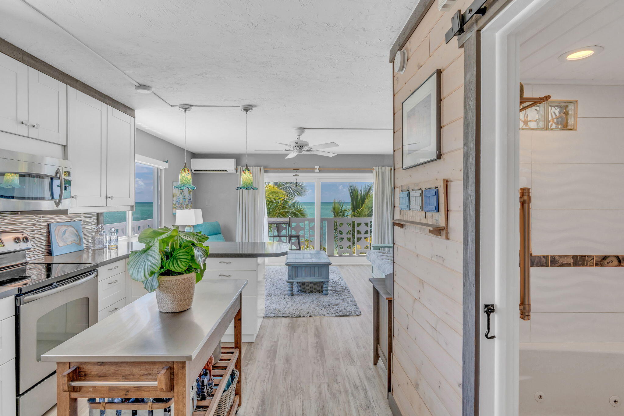 755 W Ocean Drive Unit: 5