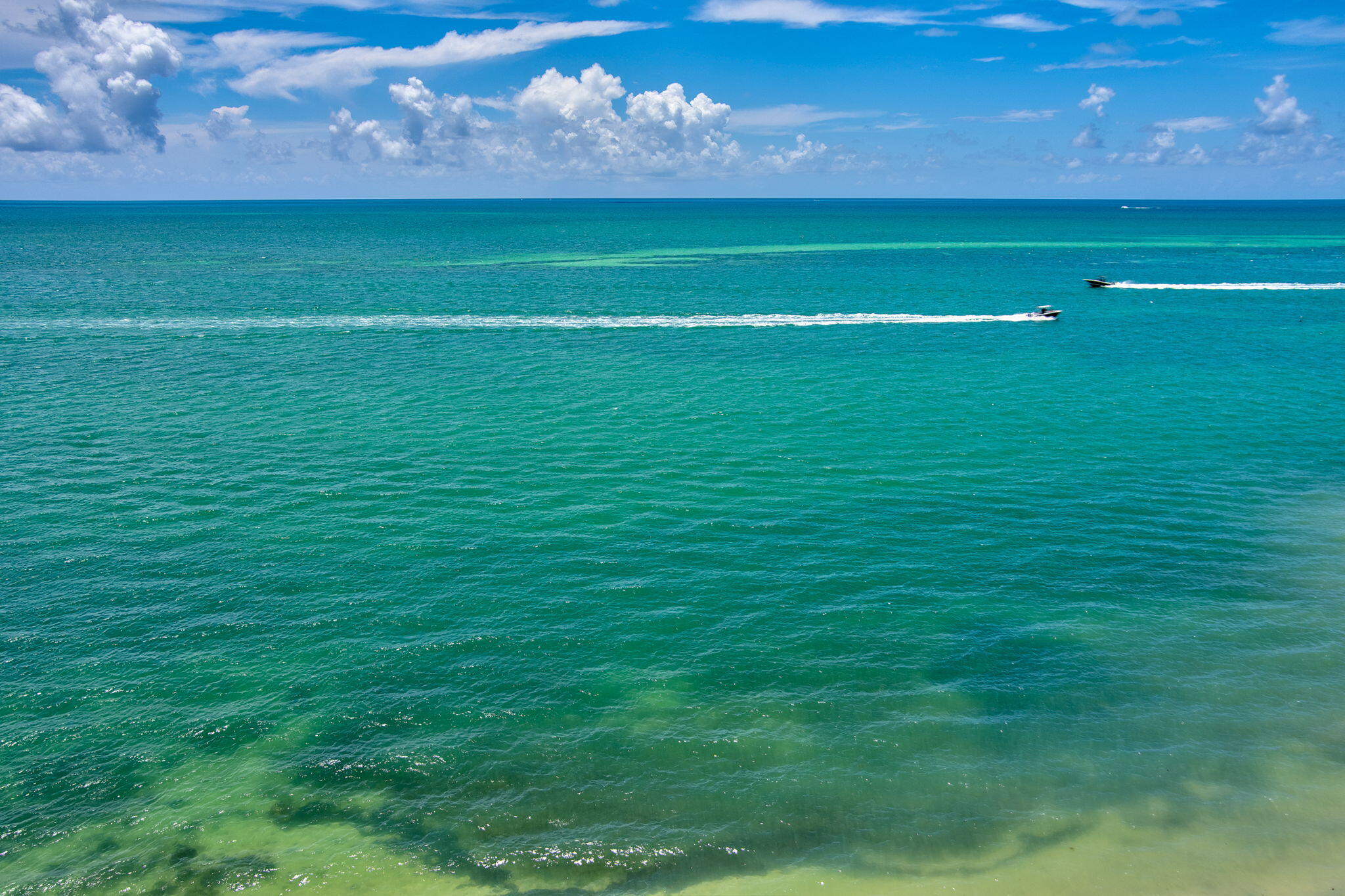 755 W Ocean Drive Unit: 5