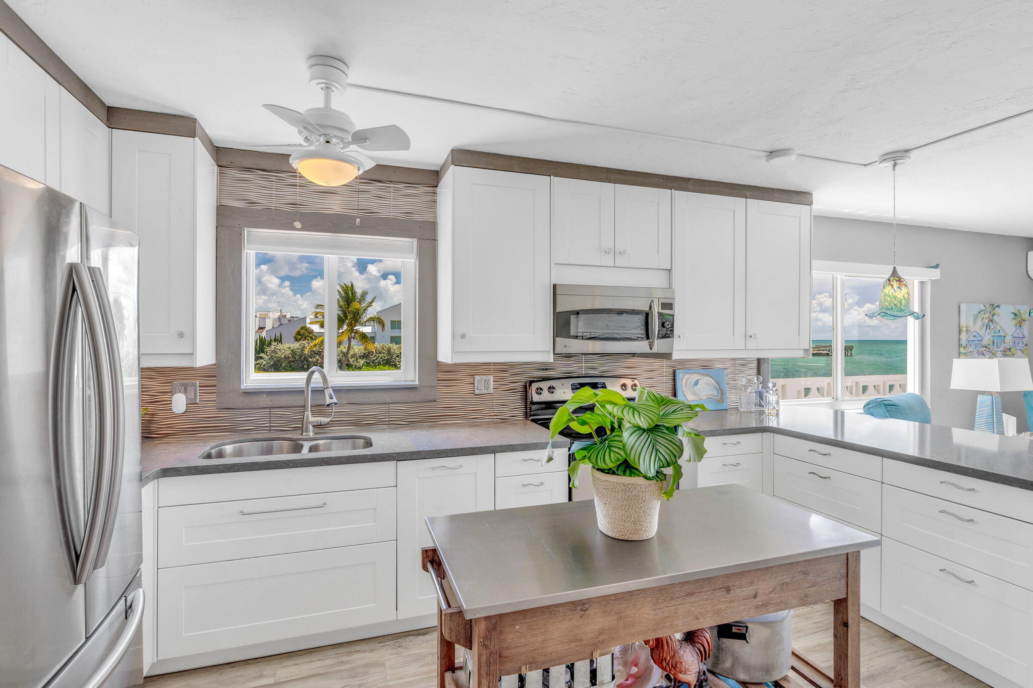 755 W Ocean Drive Unit: 5