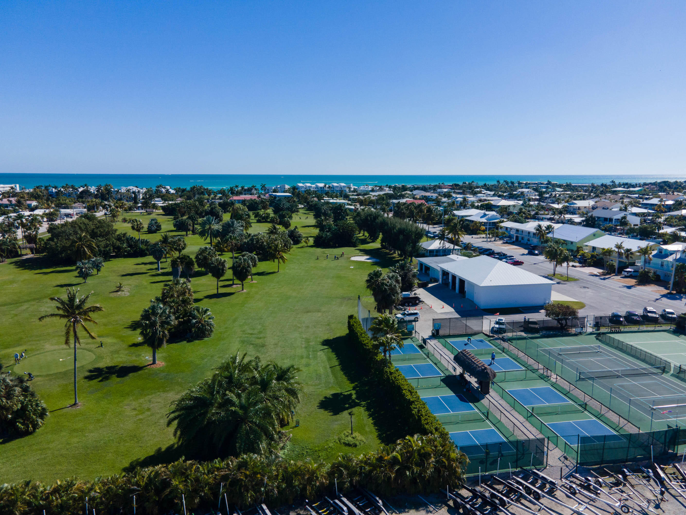 755 W Ocean Drive Unit: 5