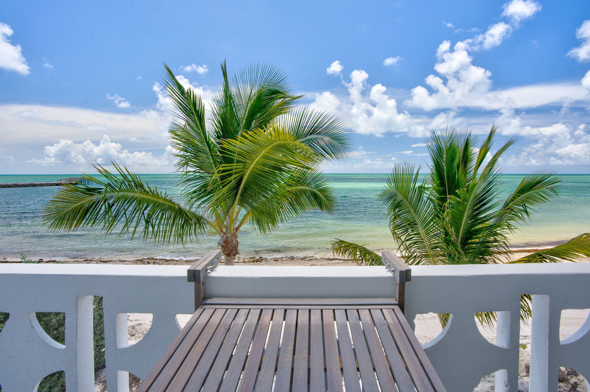 755 W Ocean Drive Unit: 5