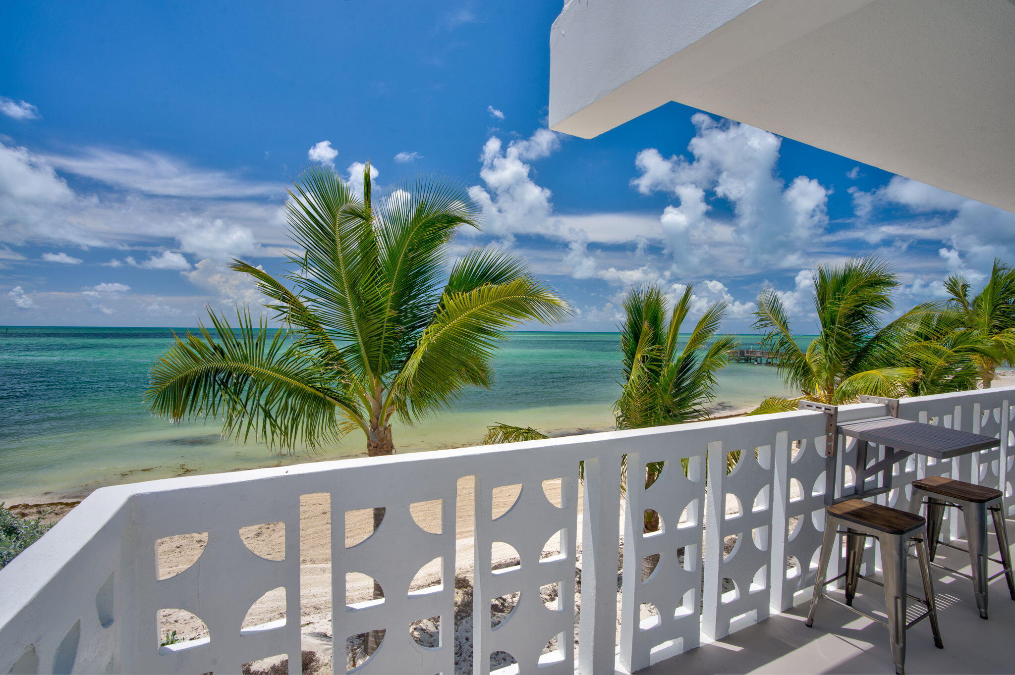 755 W Ocean Drive Unit: 5