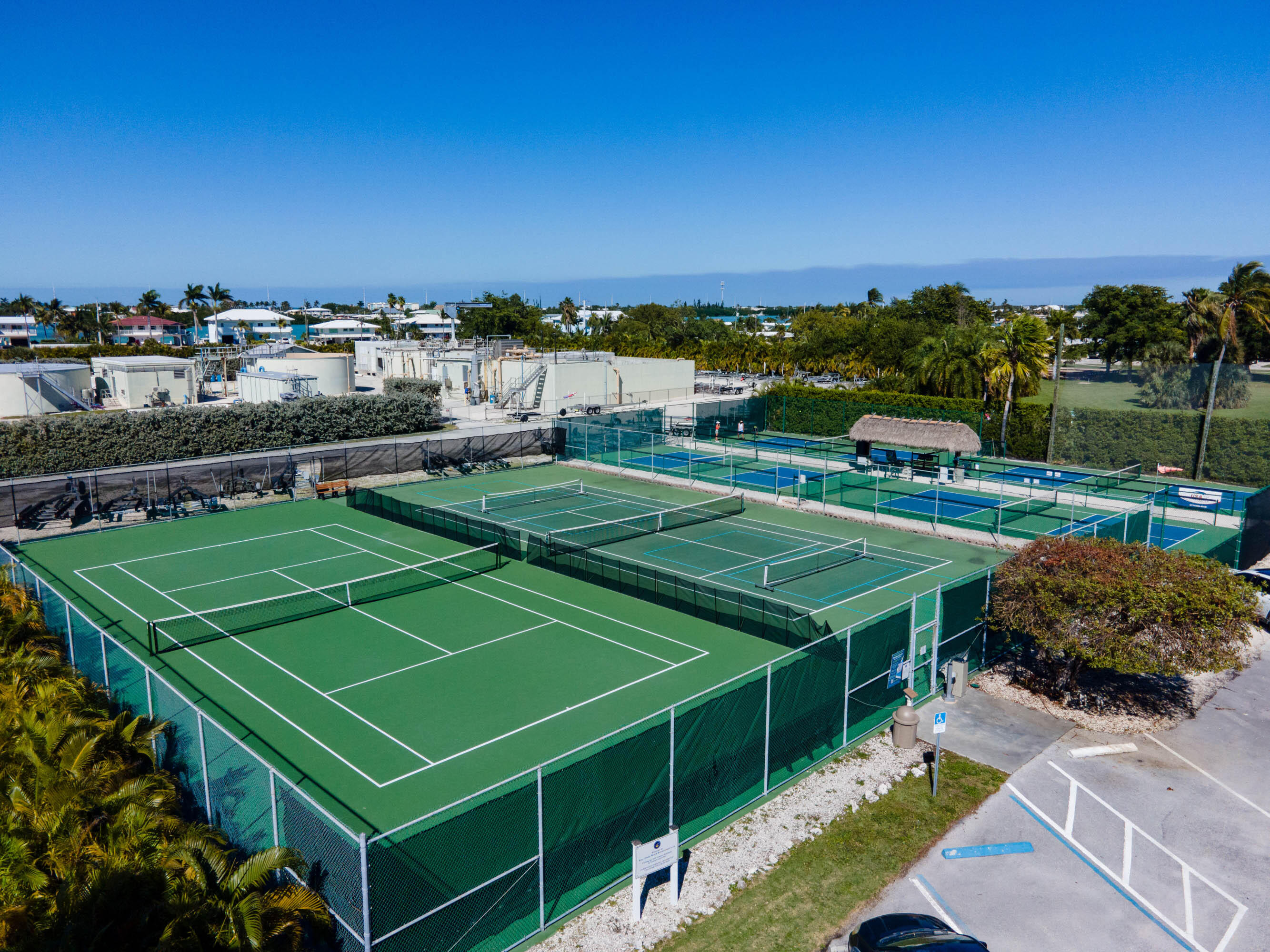 755 W Ocean Drive Unit: 5