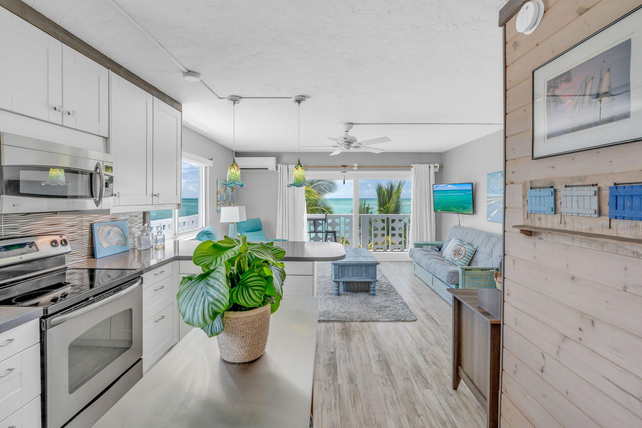 755 W Ocean Drive Unit: 5