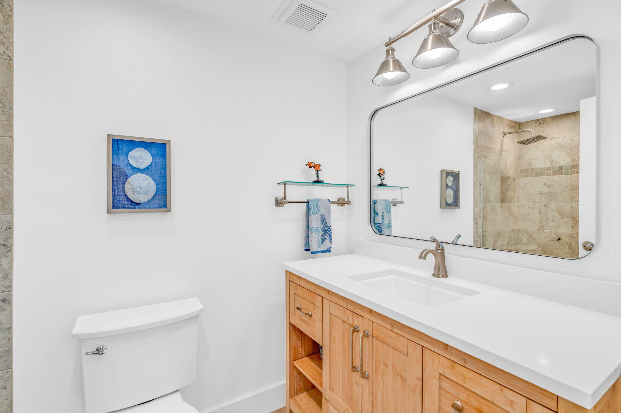 755 W Ocean Drive Unit: 3