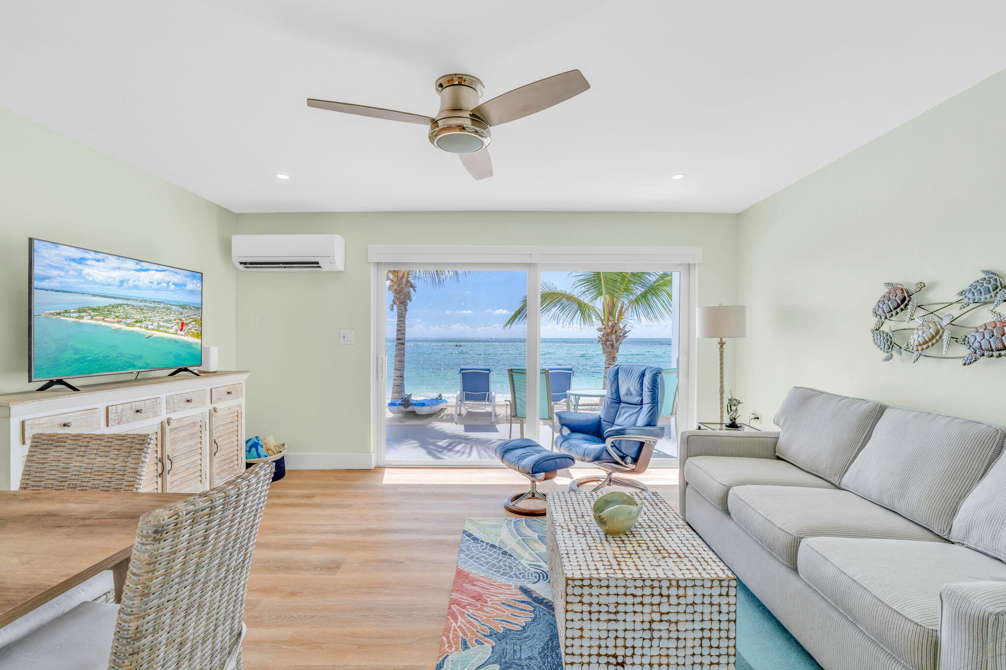 755 W Ocean Drive Unit: 3